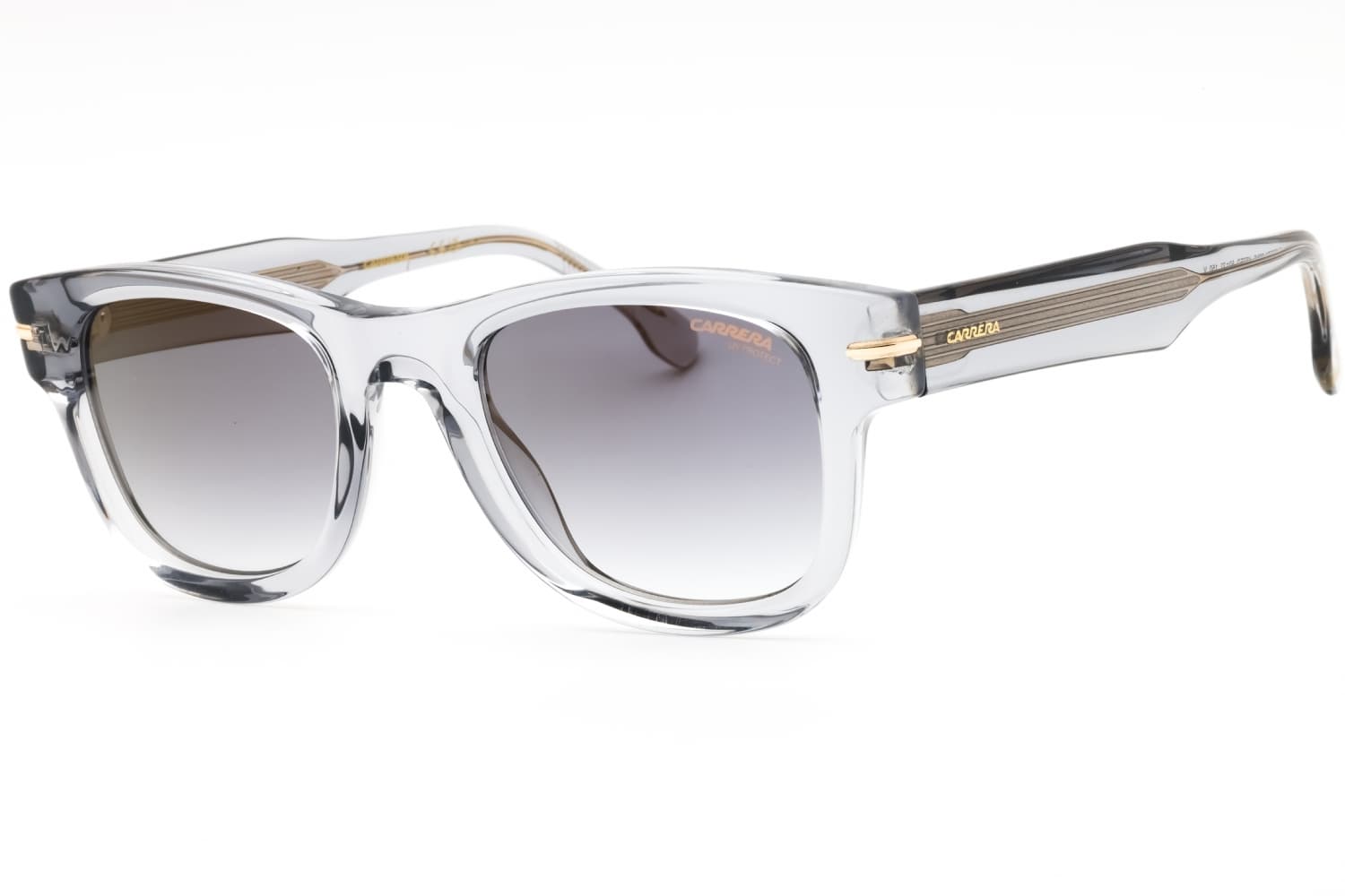 Carrera 330/S — Lunettes de soleil 1