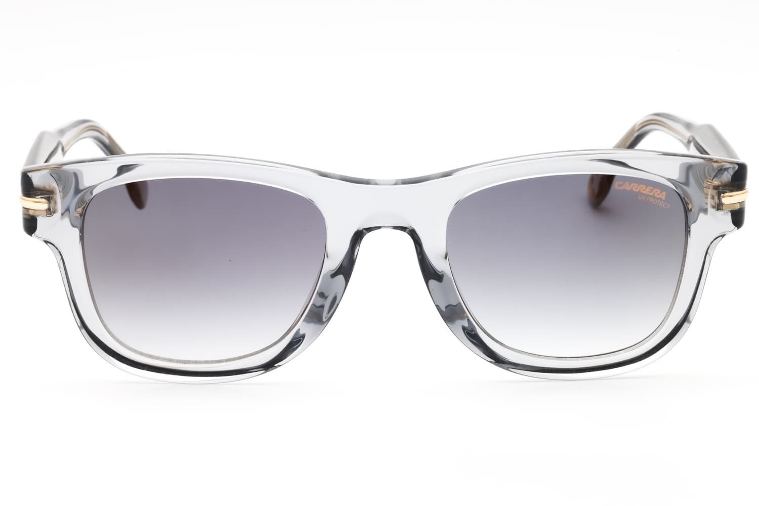 Carrera 330/S — Lunettes de soleil 2