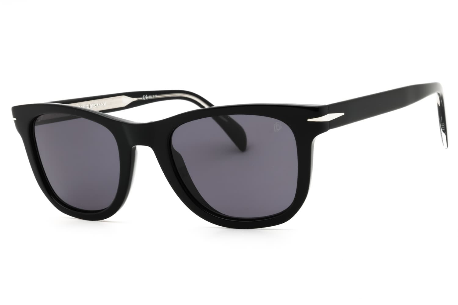 David Beckham DB 1006/S — Lunettes de soleil 5