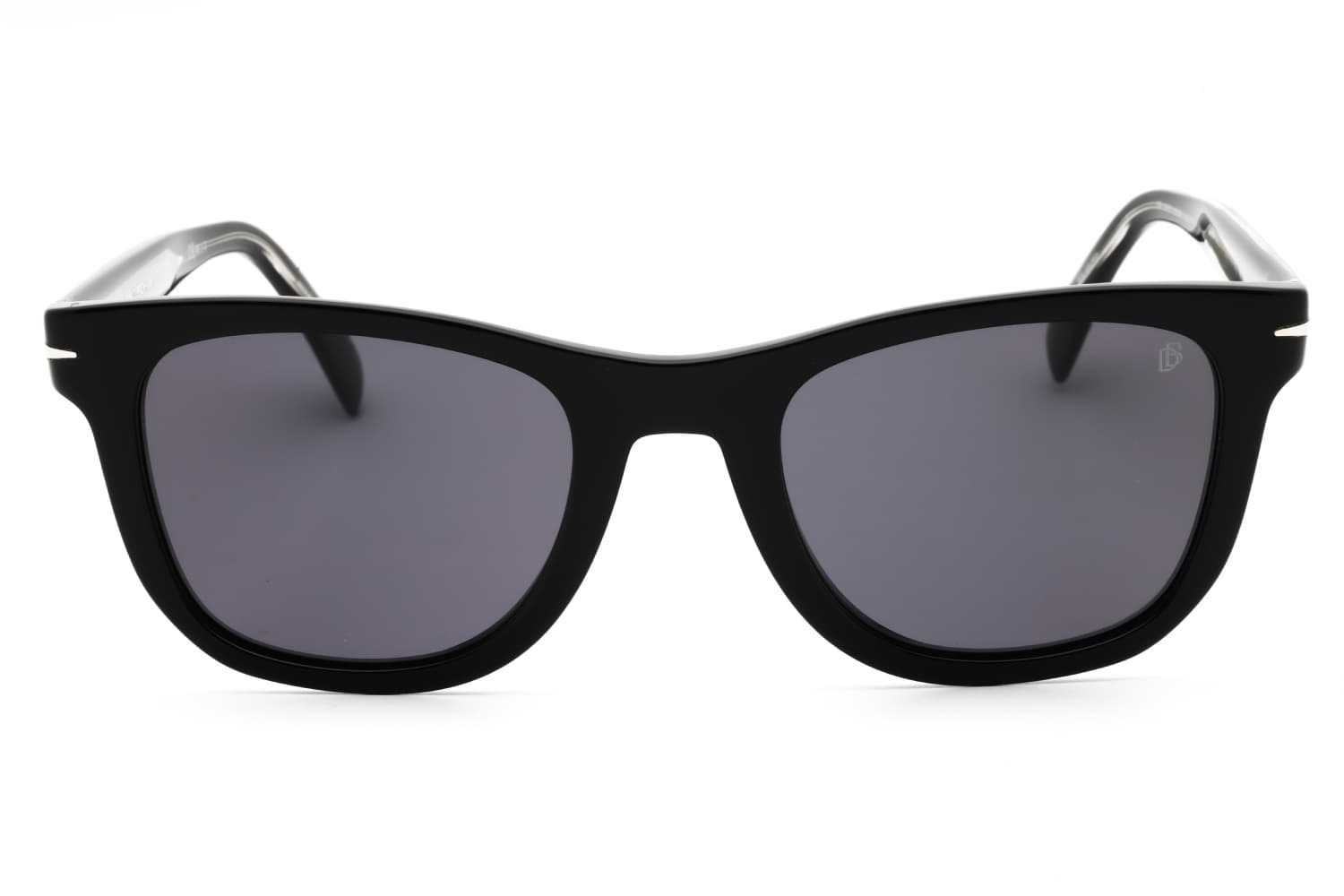 David Beckham DB 1006/S — Lunettes de soleil 6
