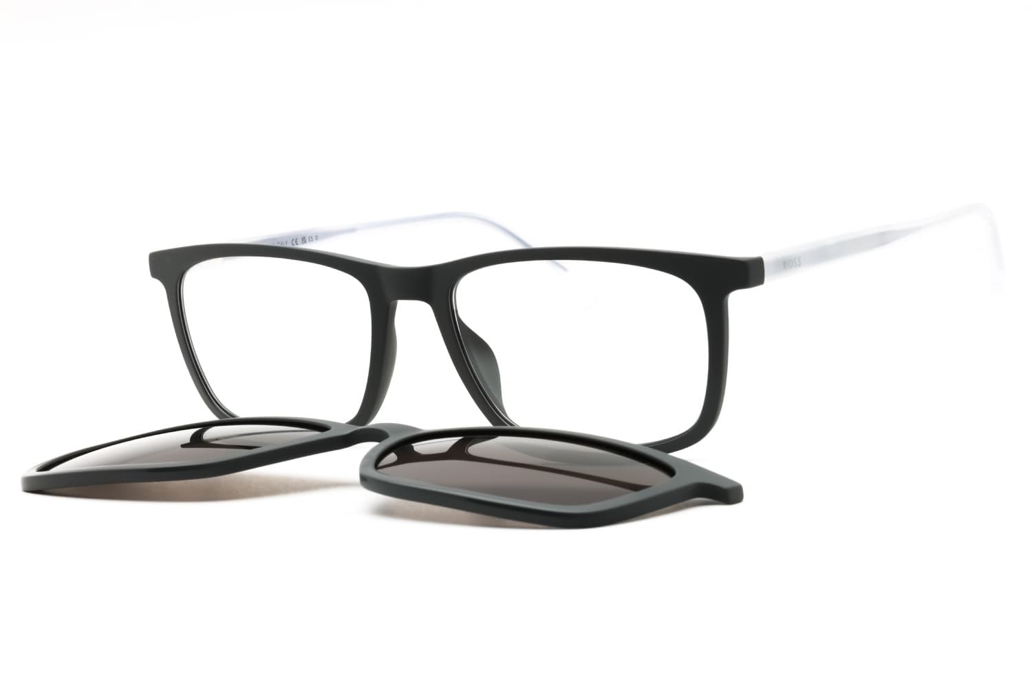 Hugo Boss BOSS 1150/CS — Lunettes de soleil 1