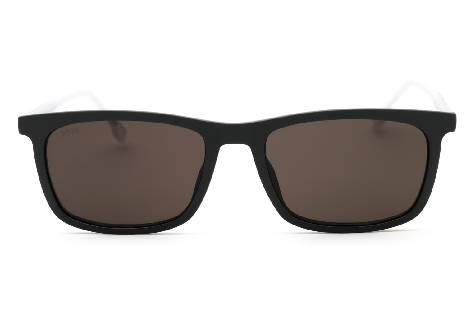 Hugo Boss BOSS 1150/CS — Lunettes de soleil 2