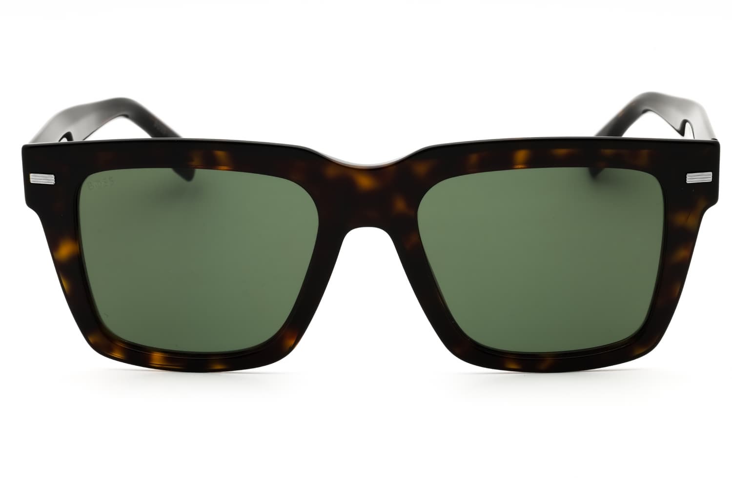 Hugo Boss BOSS 1442/S — Lunettes de soleil 2