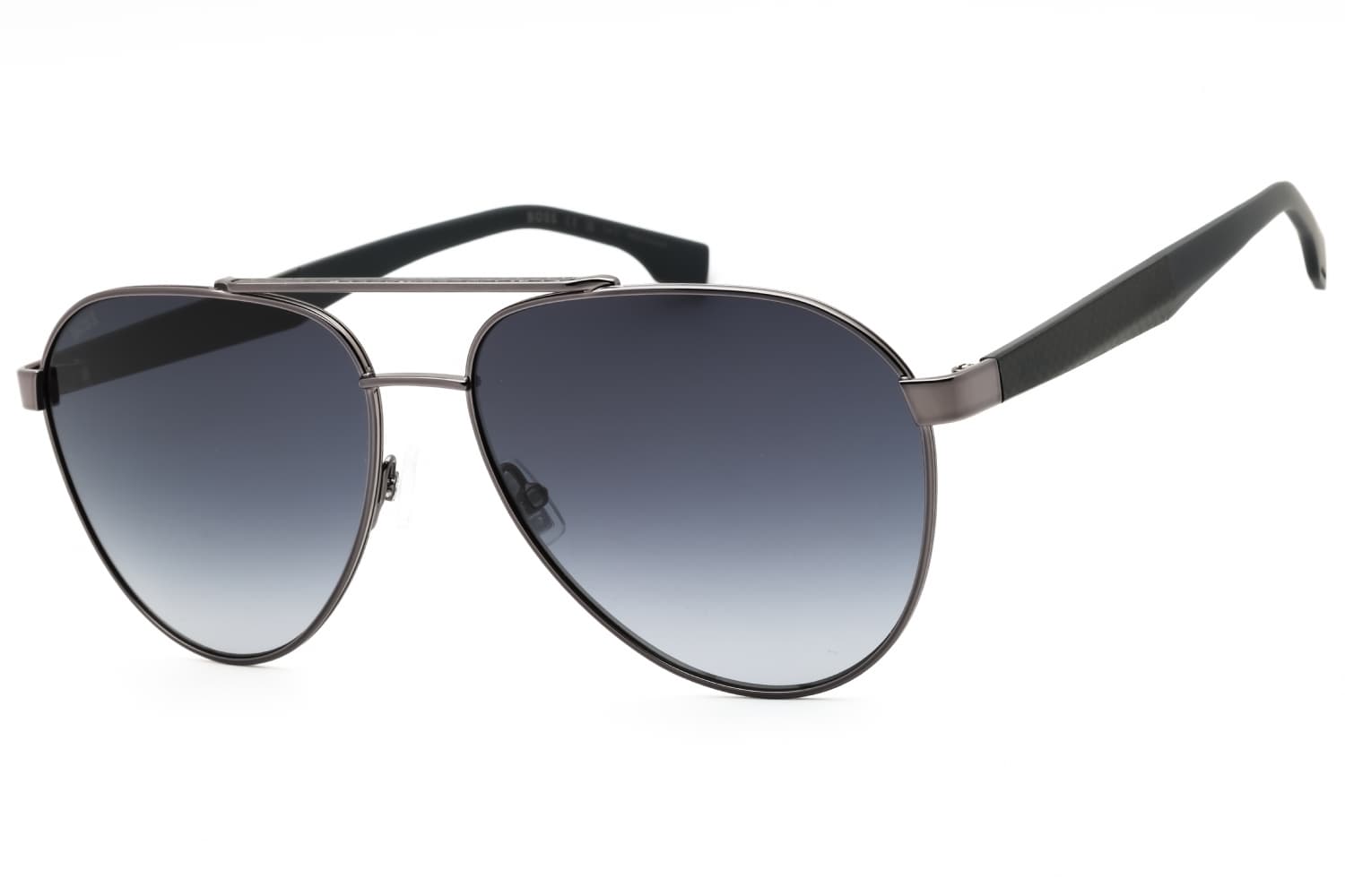 Hugo Boss BOSS 1485/S — Lunettes de soleil 3