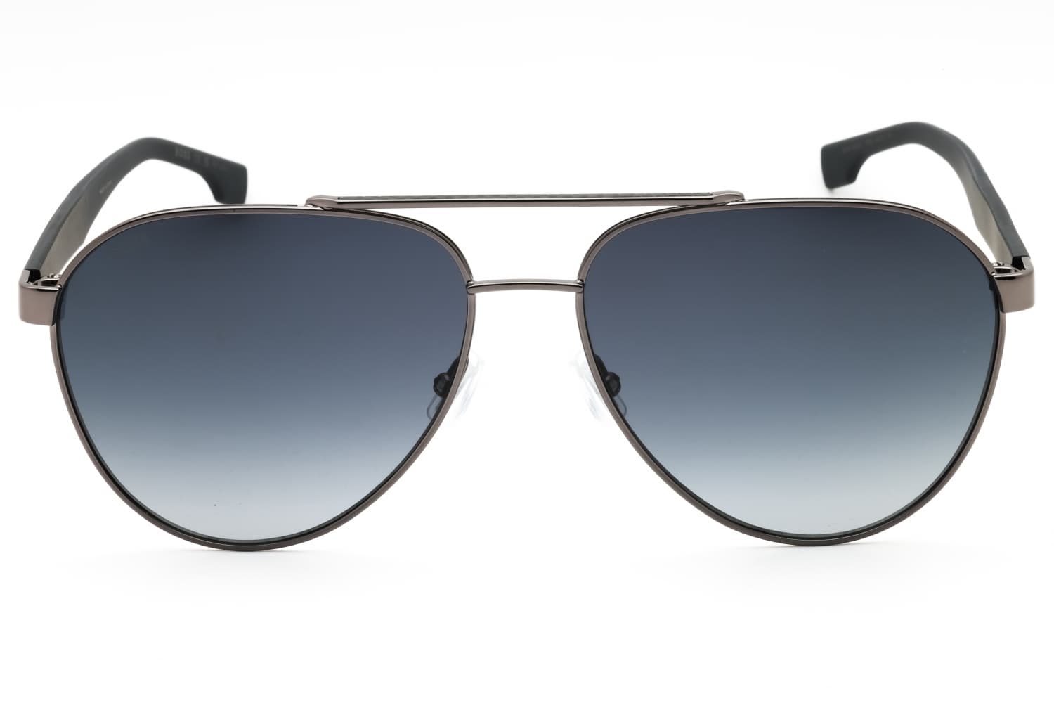Hugo Boss BOSS 1485/S — Lunettes de soleil 4