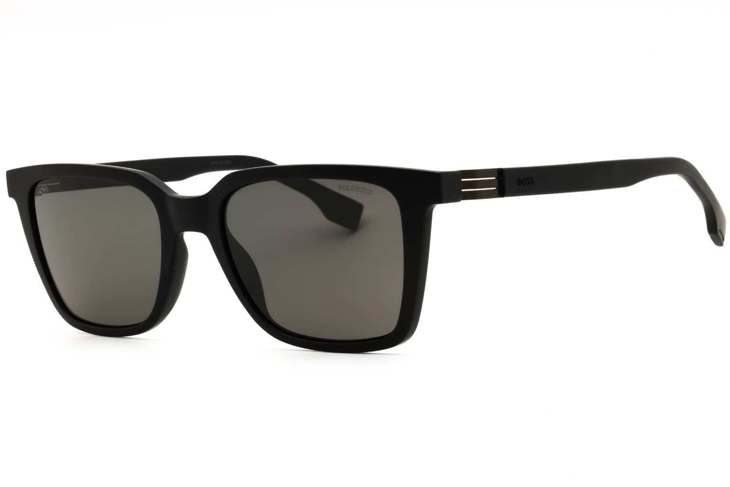 Hugo Boss BOSS 1574/S — Lunettes de soleil 3