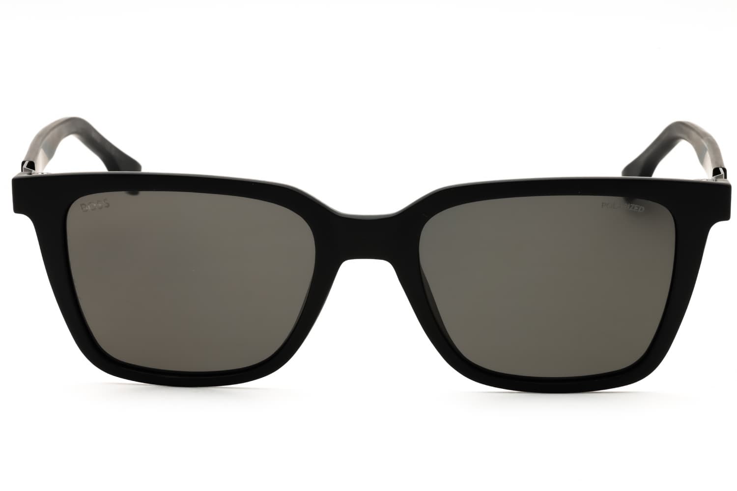 Hugo Boss BOSS 1574/S — Lunettes de soleil 4