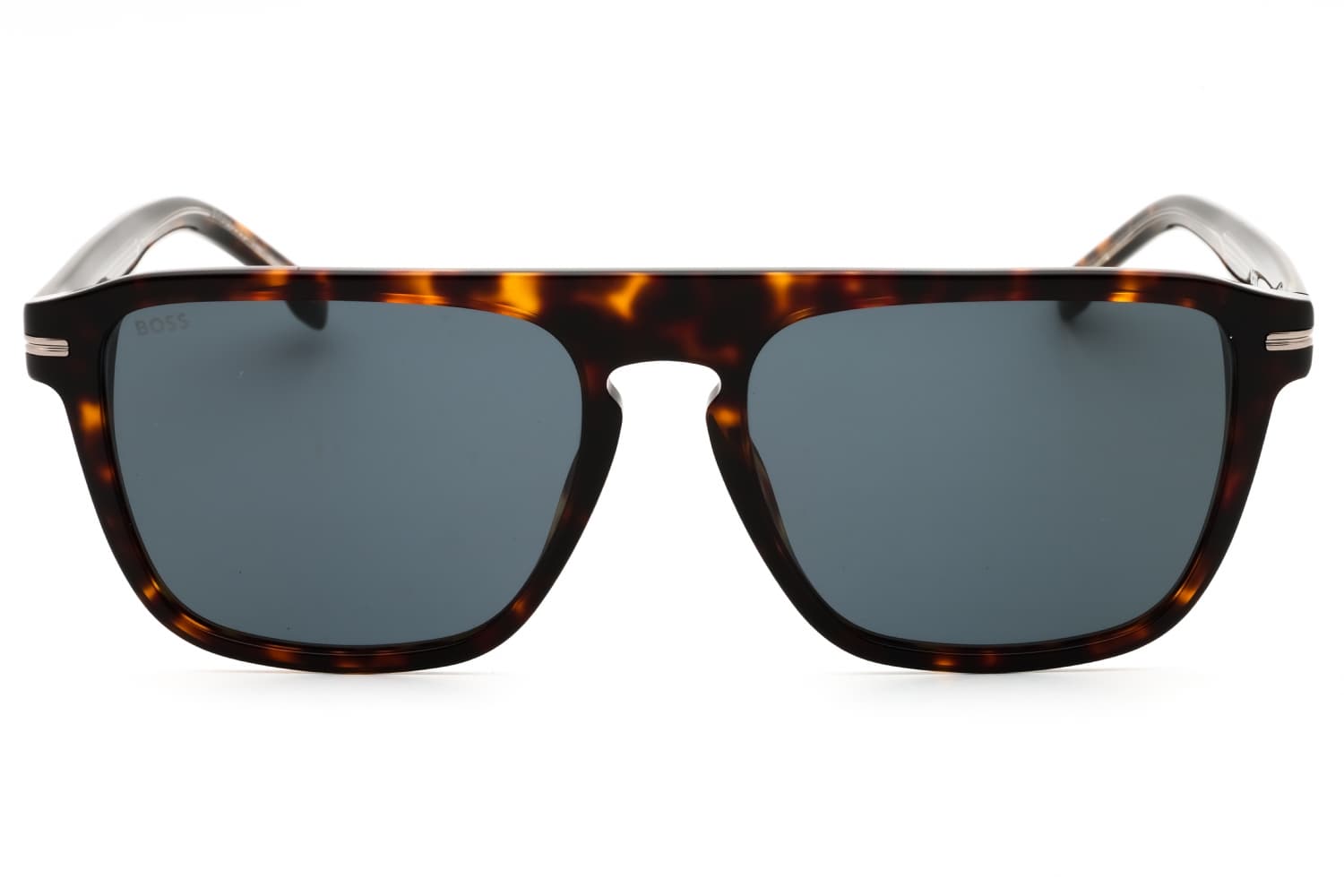 Hugo Boss BOSS 1599/S — Lunettes de soleil 2