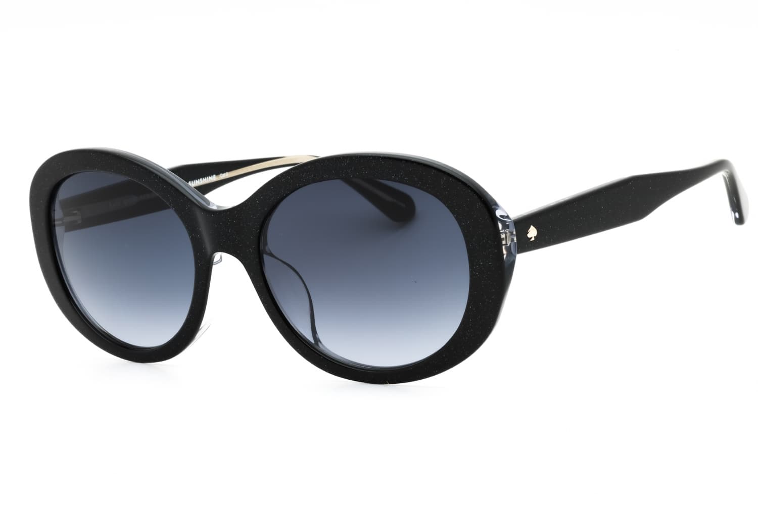 Kate Spade AVAH/F/S — Lunettes de soleil 1