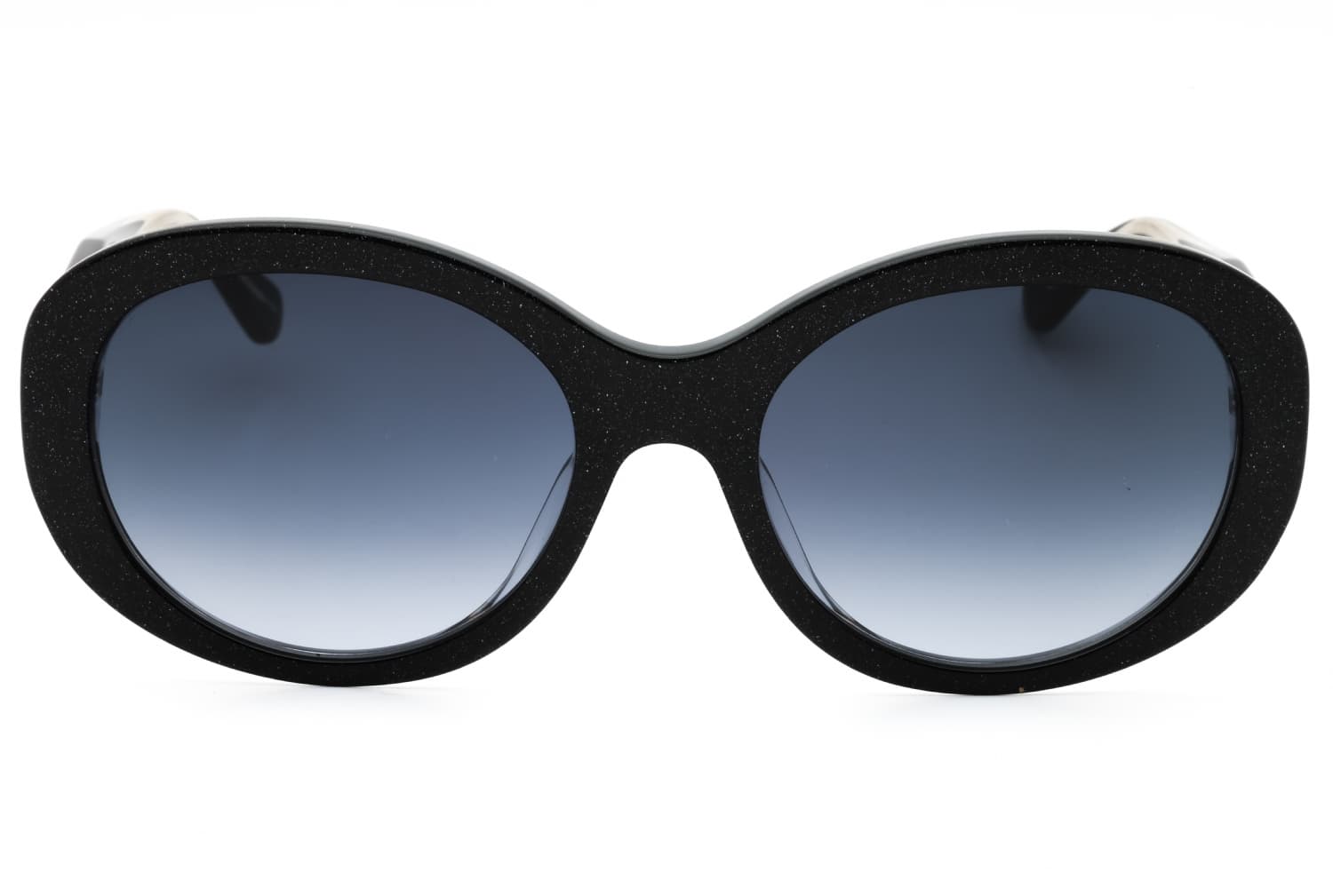 Kate Spade AVAH/F/S — Lunettes de soleil 2