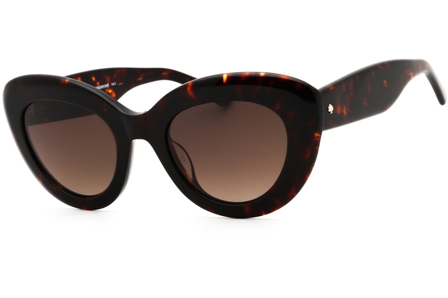 Kate Spade CAPRI/G/S — Lunettes de soleil 1