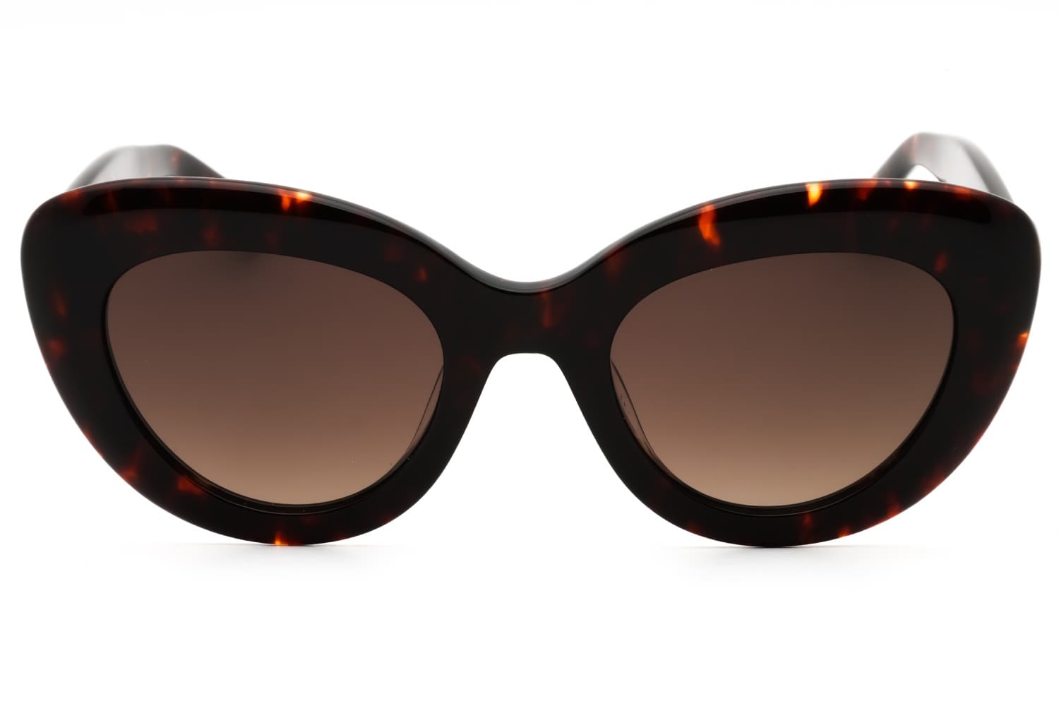 Kate Spade CAPRI/G/S — Lunettes de soleil 2