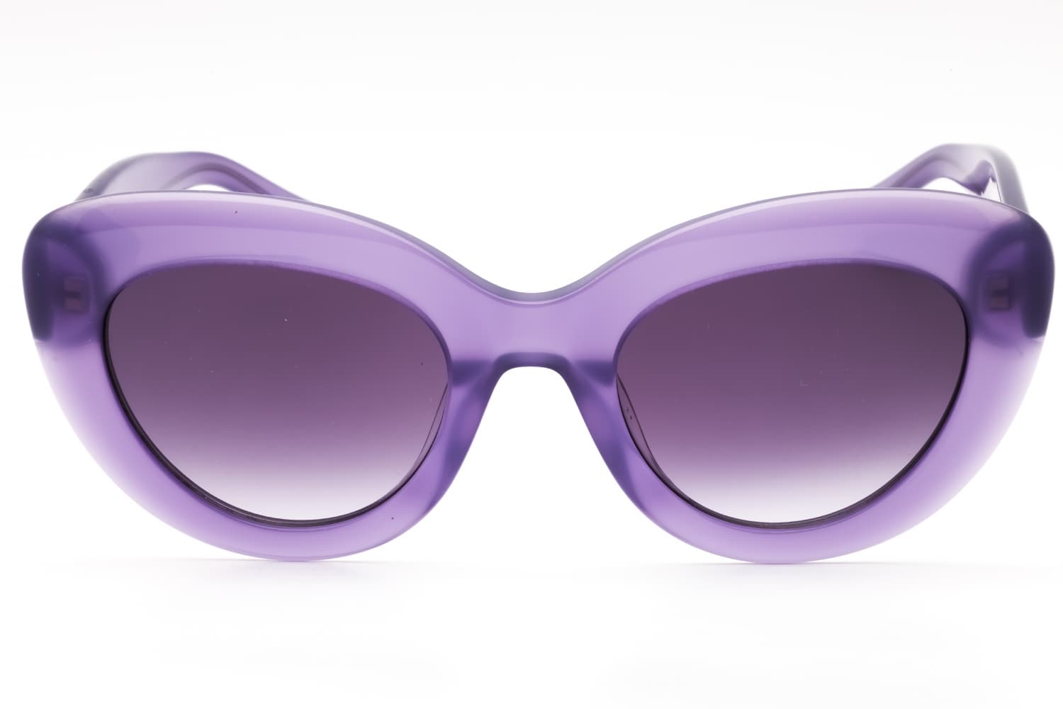 Kate Spade CAPRI/G/S — Lunettes de soleil 4