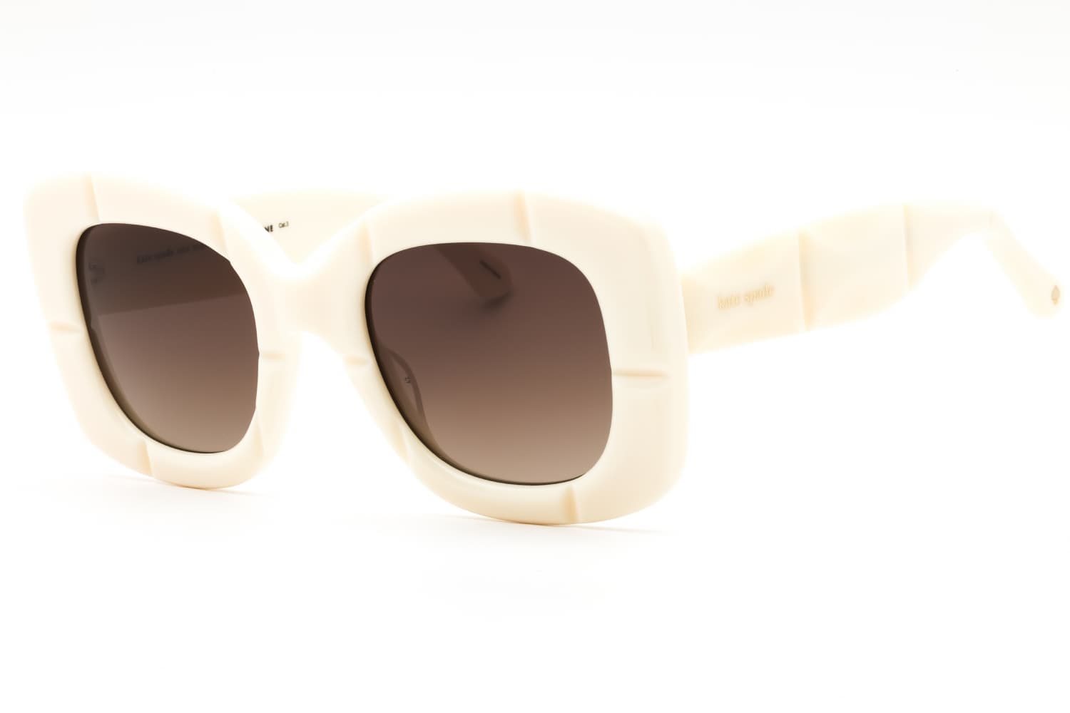 Kate Spade JOSEY/G/S — Lunettes de soleil 1
