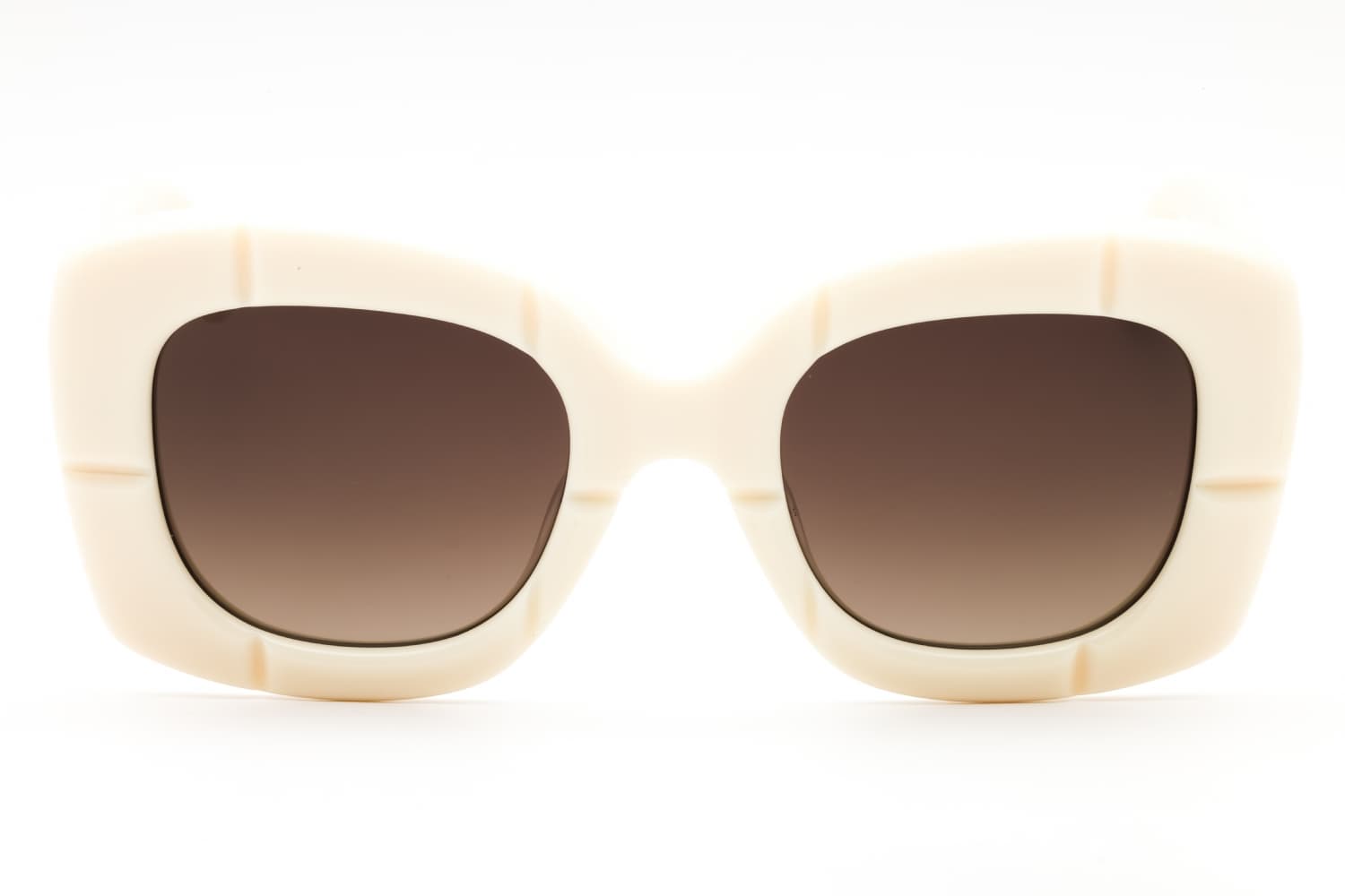 Kate Spade JOSEY/G/S — Lunettes de soleil 2