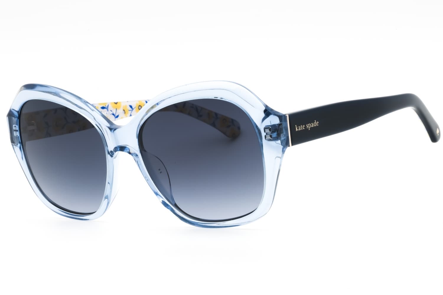 Kate Spade LOTTIE/G/S — Lunettes de soleil 1