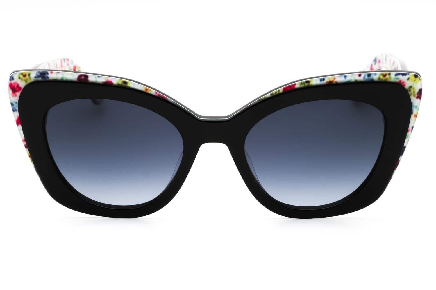 Kate Spade MARIGOLD/S — Lunettes de soleil 2