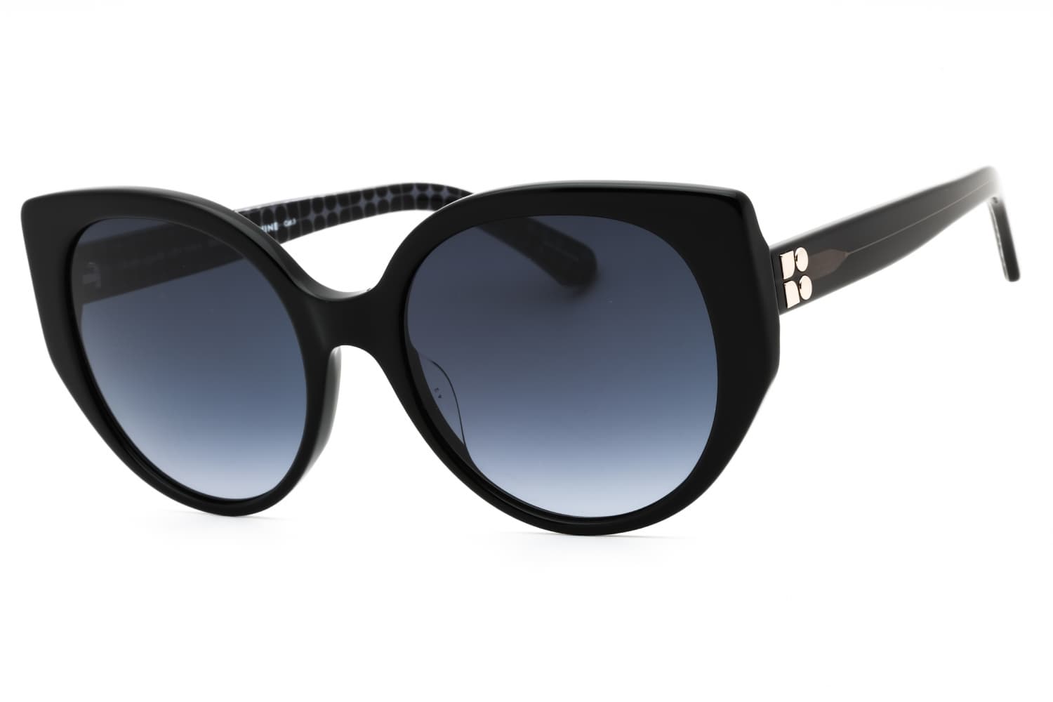 Kate Spade SERAPHINA/G/S — Lunettes de soleil 1