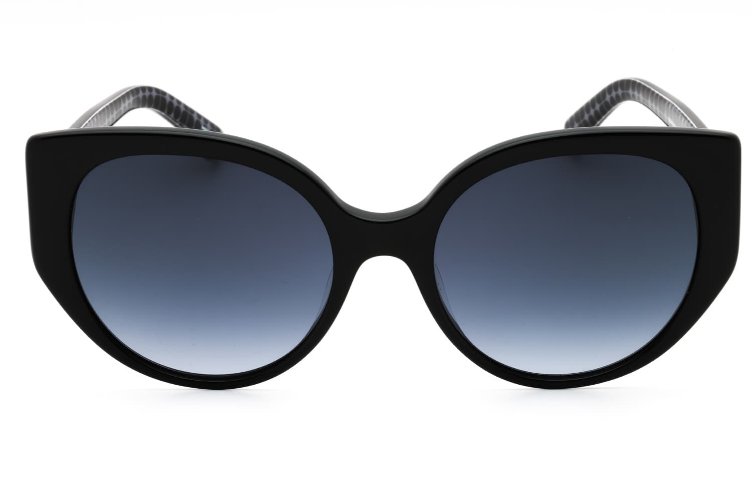 Kate Spade SERAPHINA/G/S — Lunettes de soleil 2