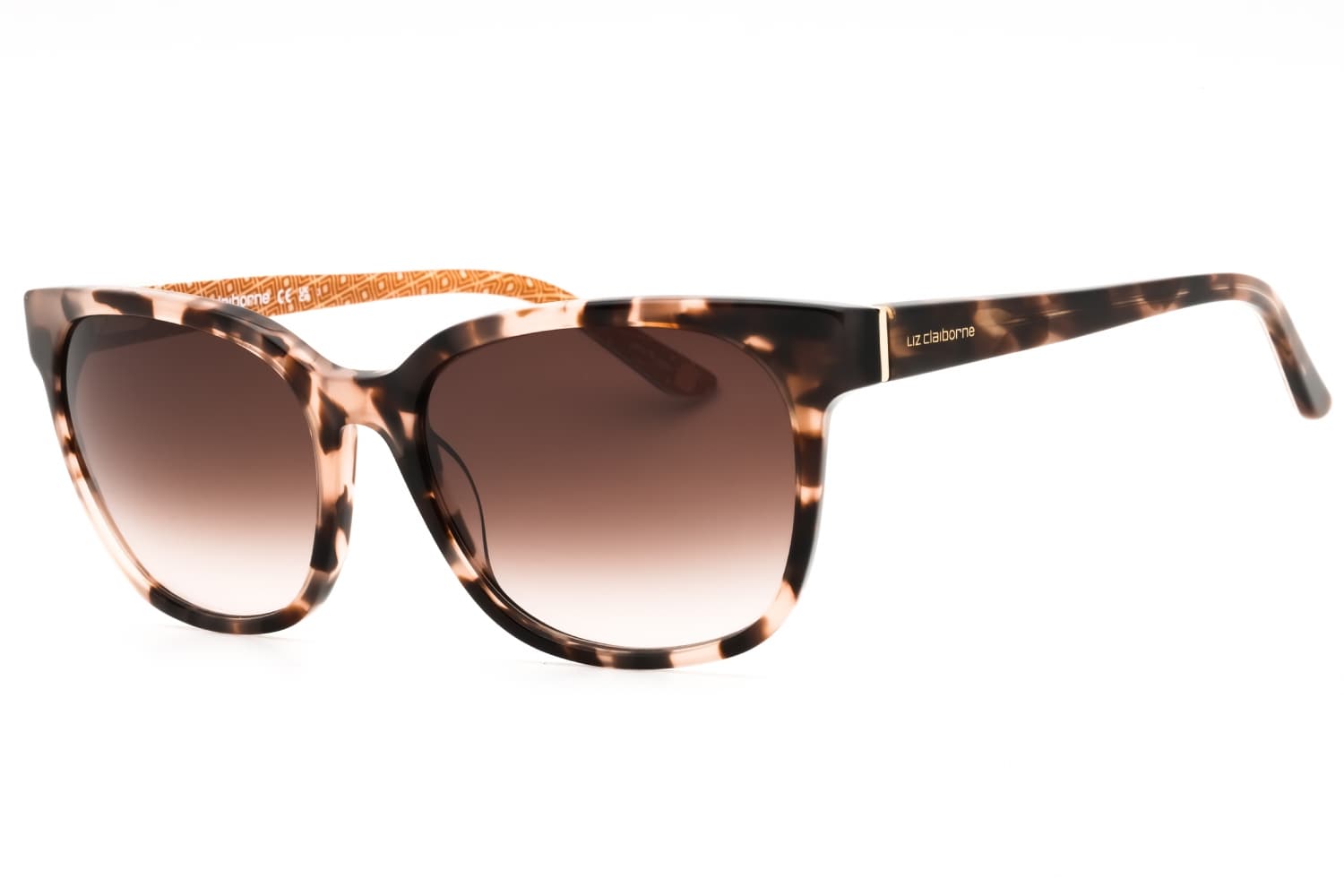 Liz Claiborne L 572/S — Lunettes de soleil 1