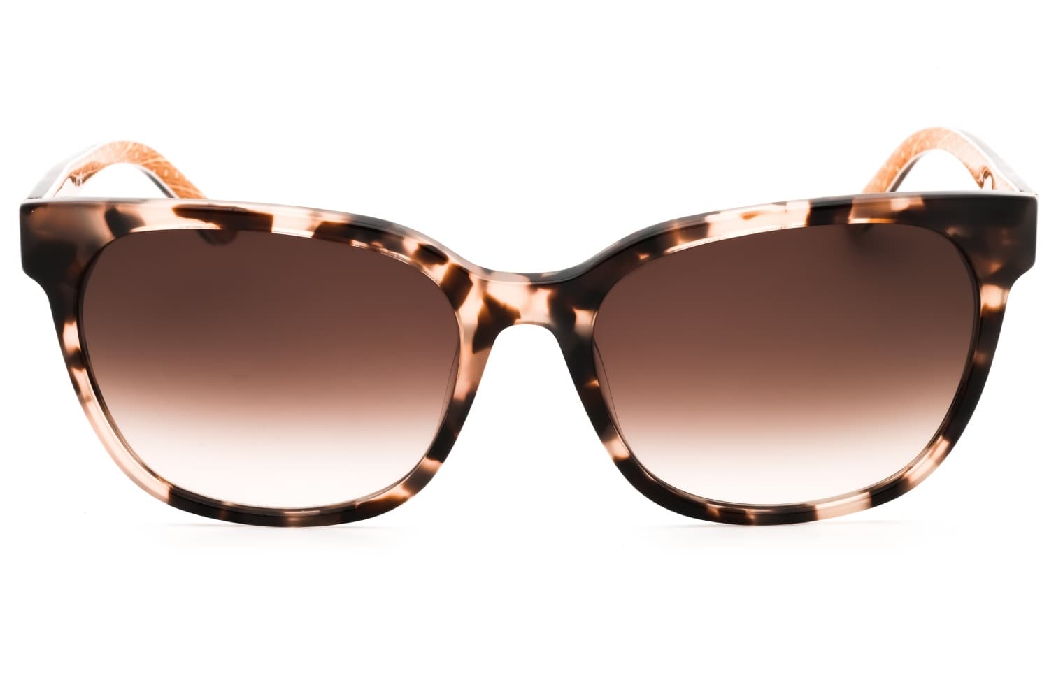 Liz Claiborne L 572/S — Lunettes de soleil 2