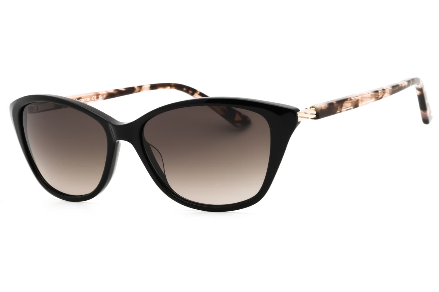 Liz Claiborne L 587/S — Lunettes de soleil 1