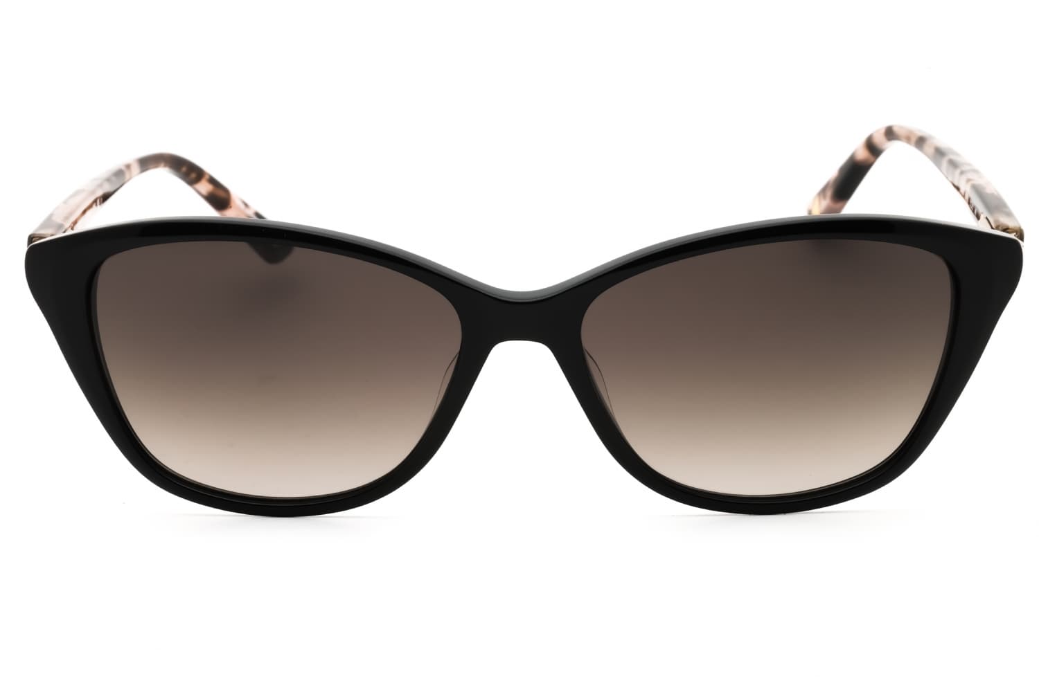 Liz Claiborne L 587/S — Lunettes de soleil 2