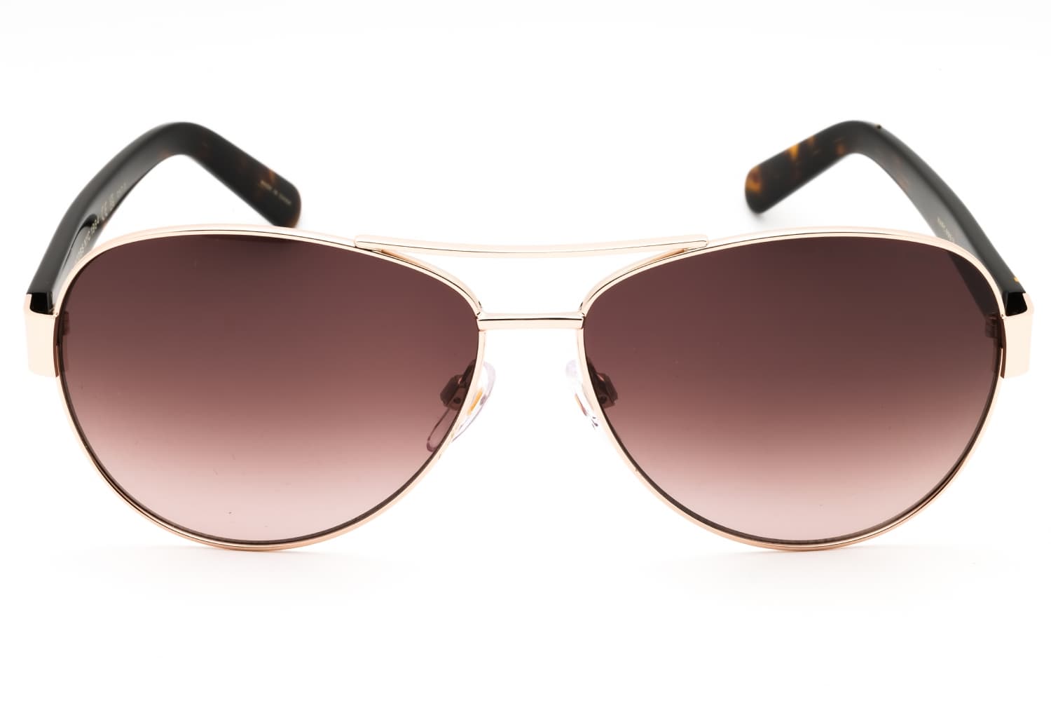 Marc Jacobs MARC 699/S — Lunettes de soleil 6