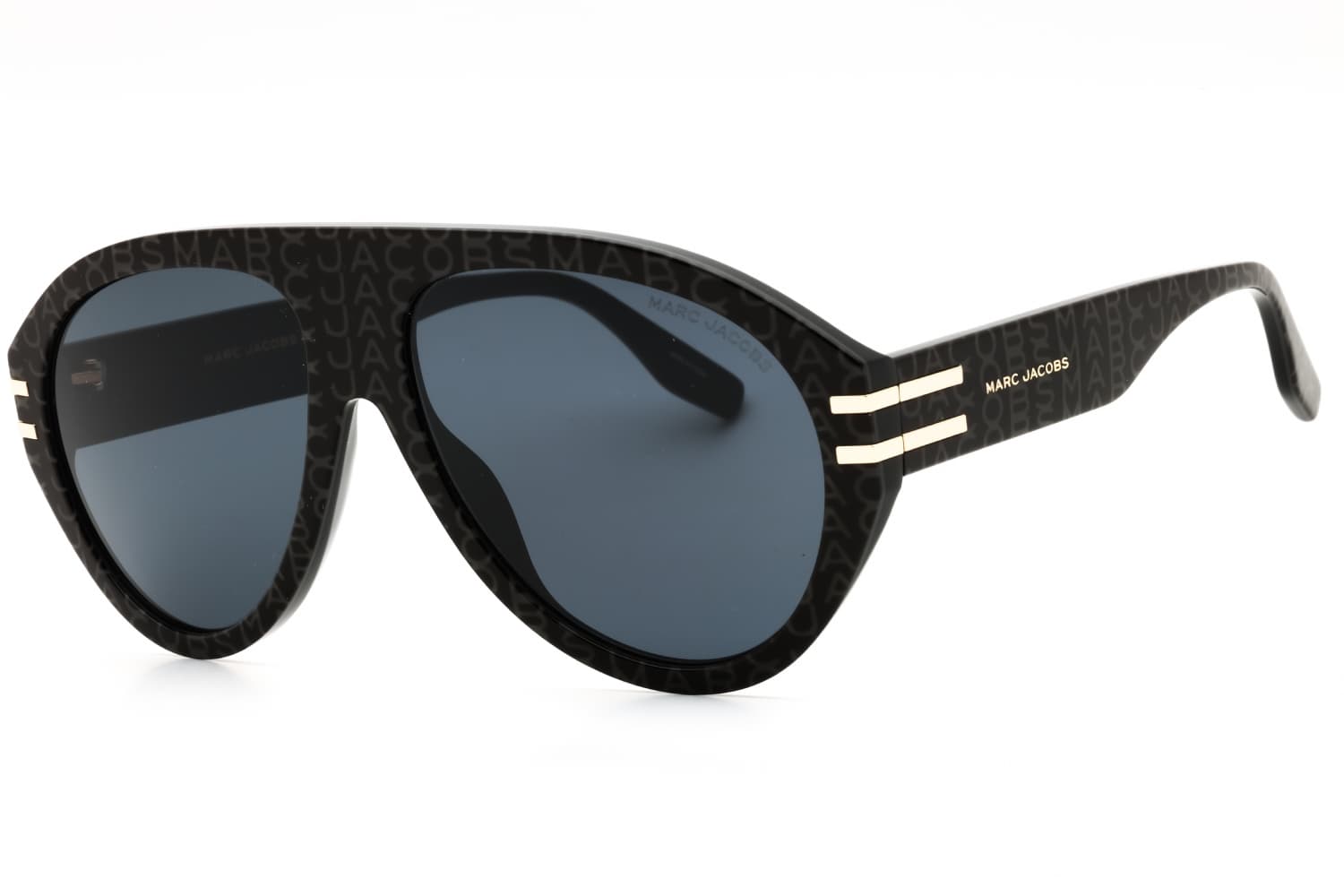 Marc Jacobs MARC 747/S — Lunettes de soleil 1