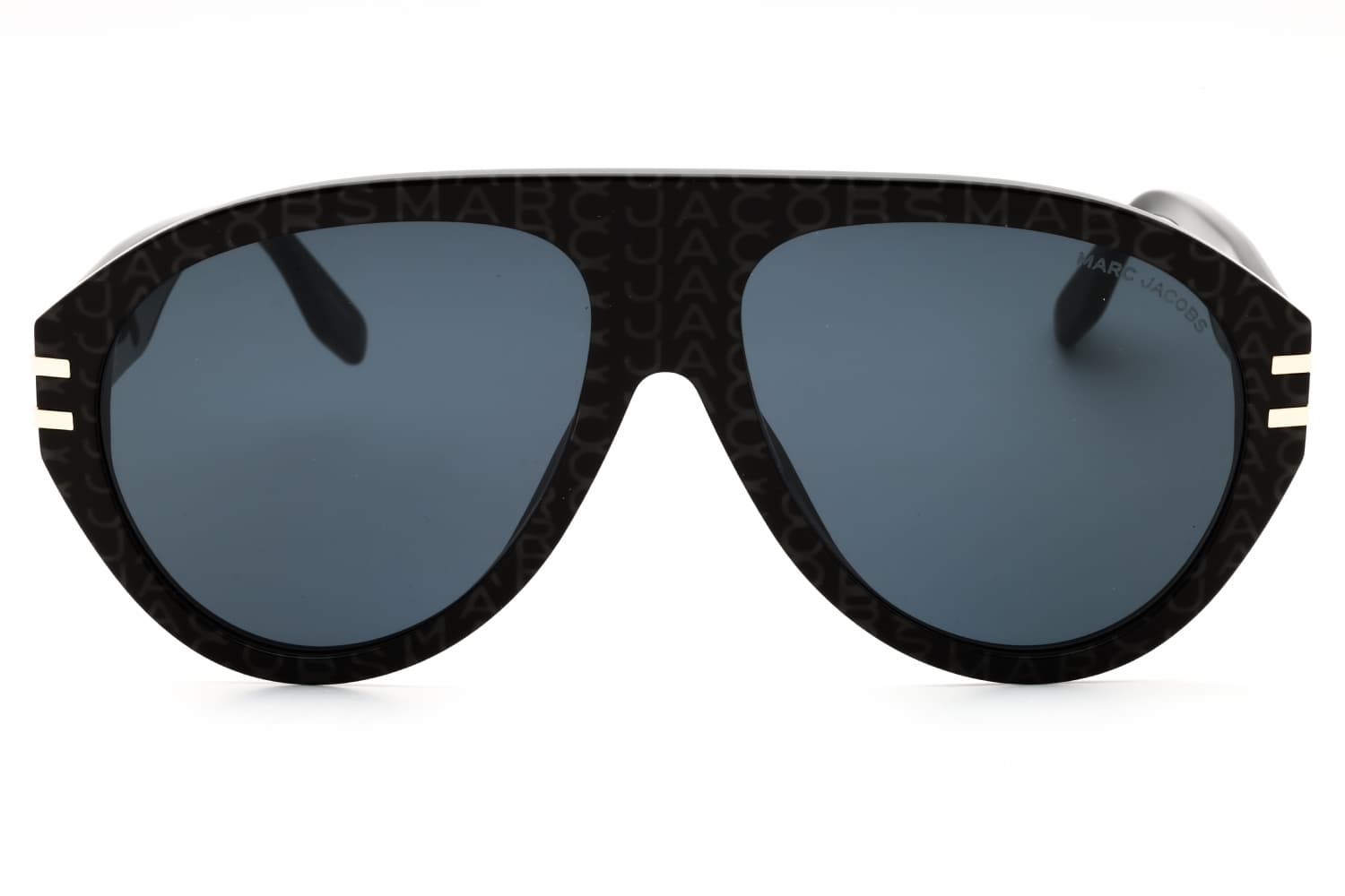 Marc Jacobs MARC 747/S — Lunettes de soleil 2