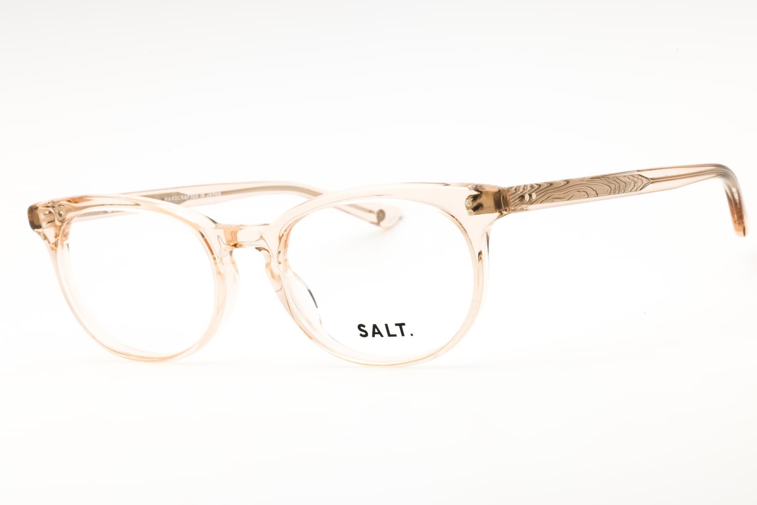 Salt GARLAND-51 — Lunettes de vue 1