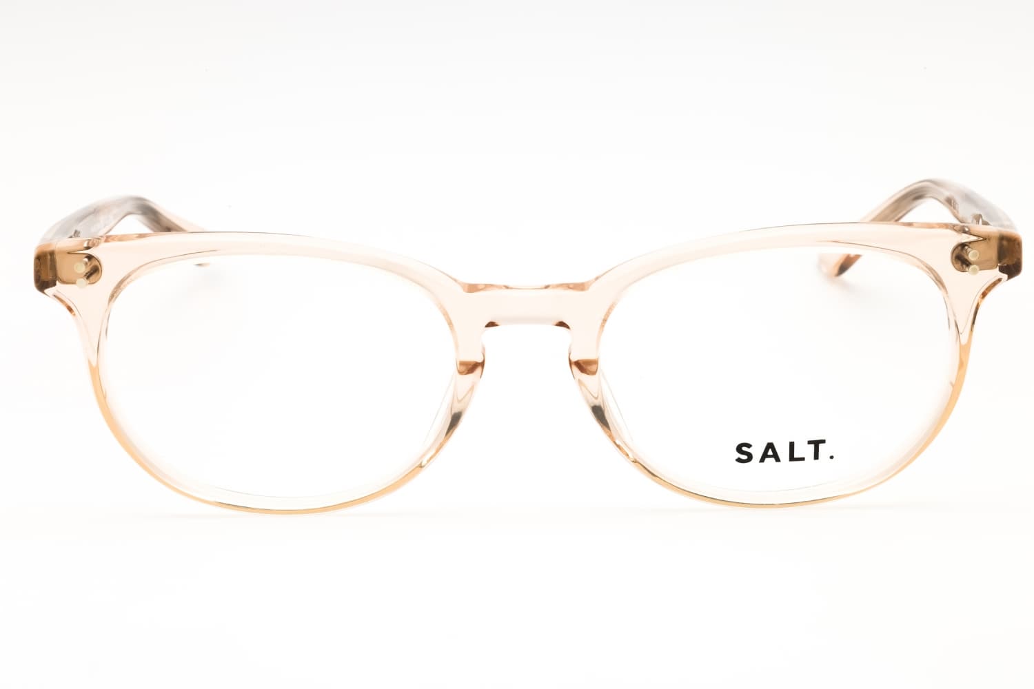 Salt GARLAND-51 — Lunettes de vue 2