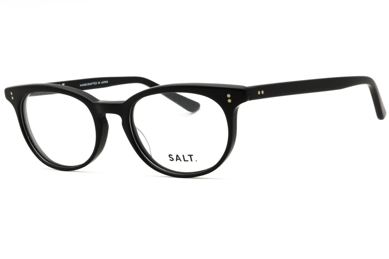 Salt GARLAND-51 — Lunettes de vue 3