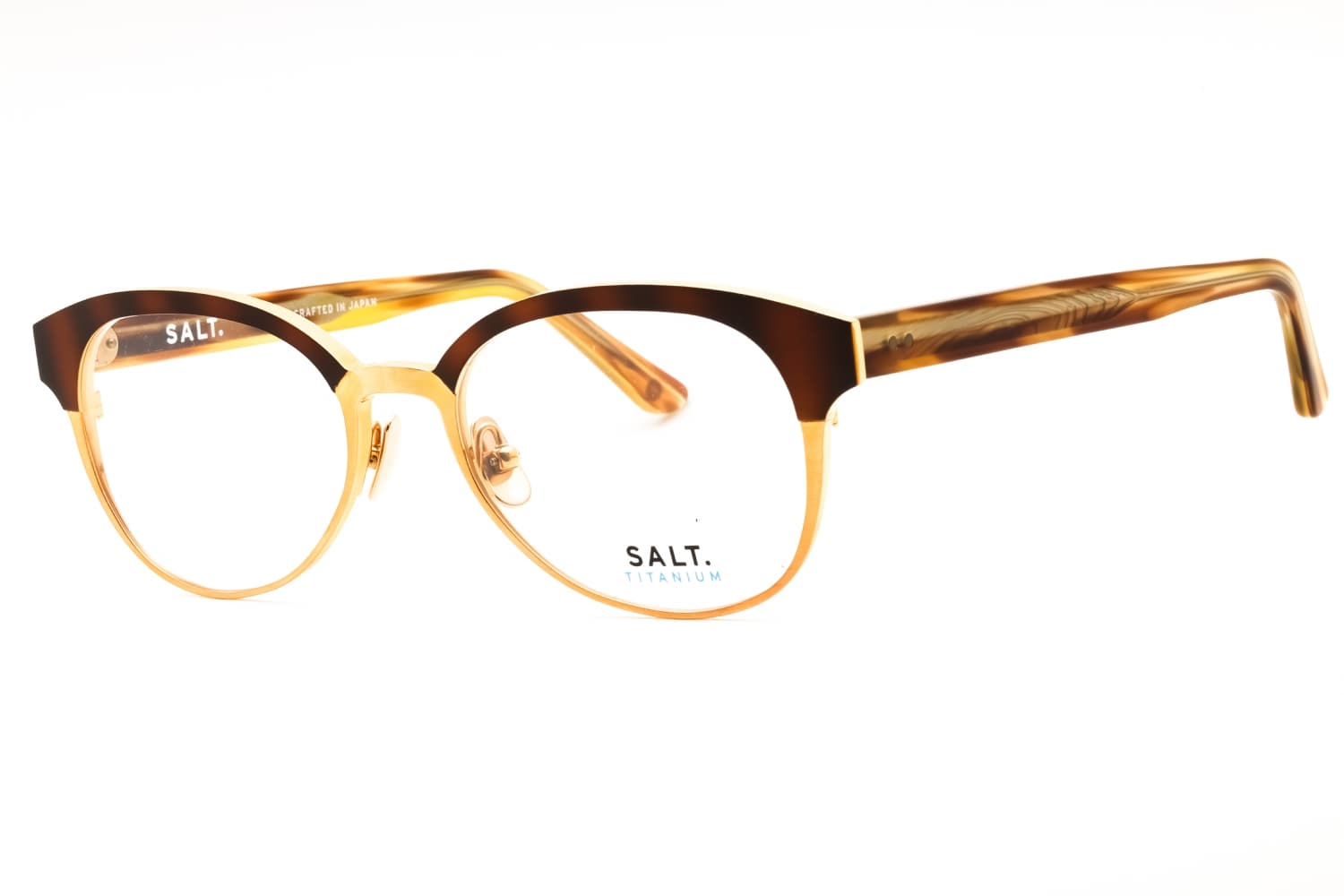 Salt MADISON — Lunettes de vue 1