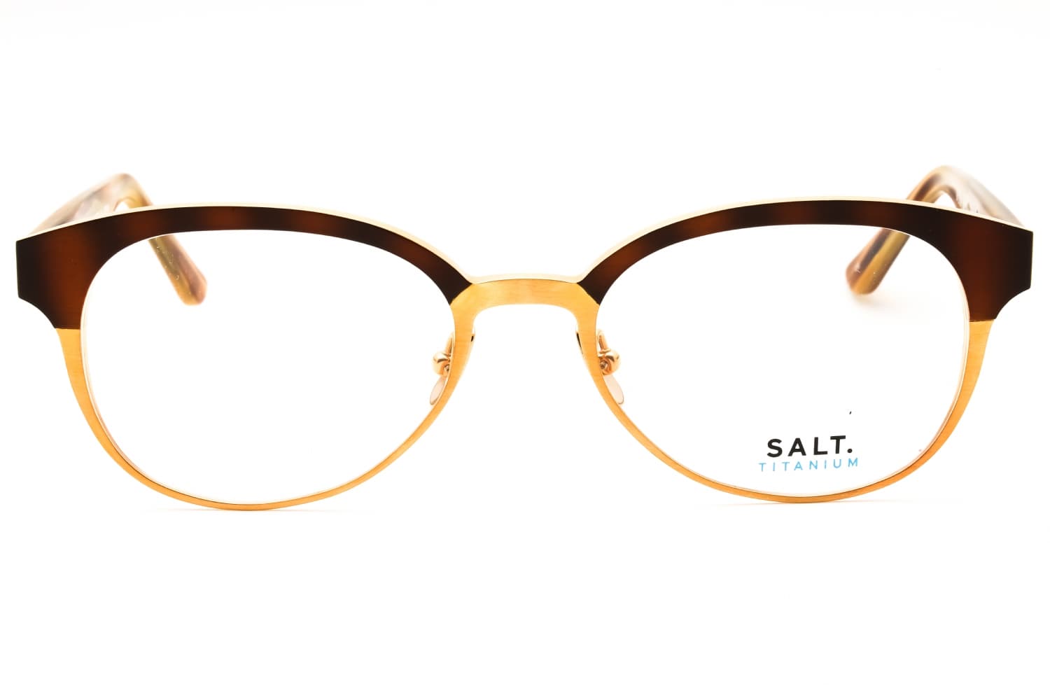 Salt MADISON — Lunettes de vue 2