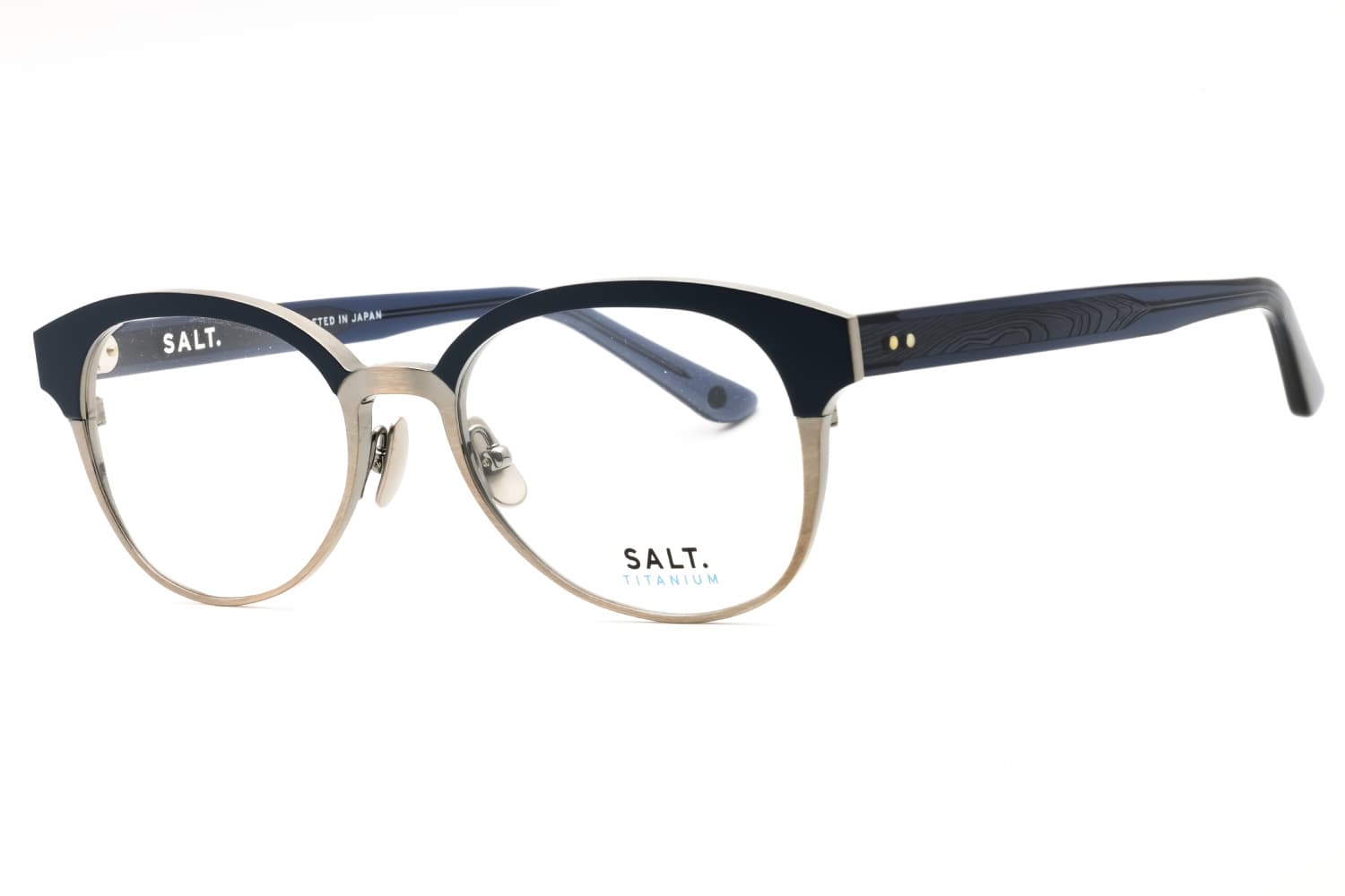 Salt MADISON — Lunettes de vue 3
