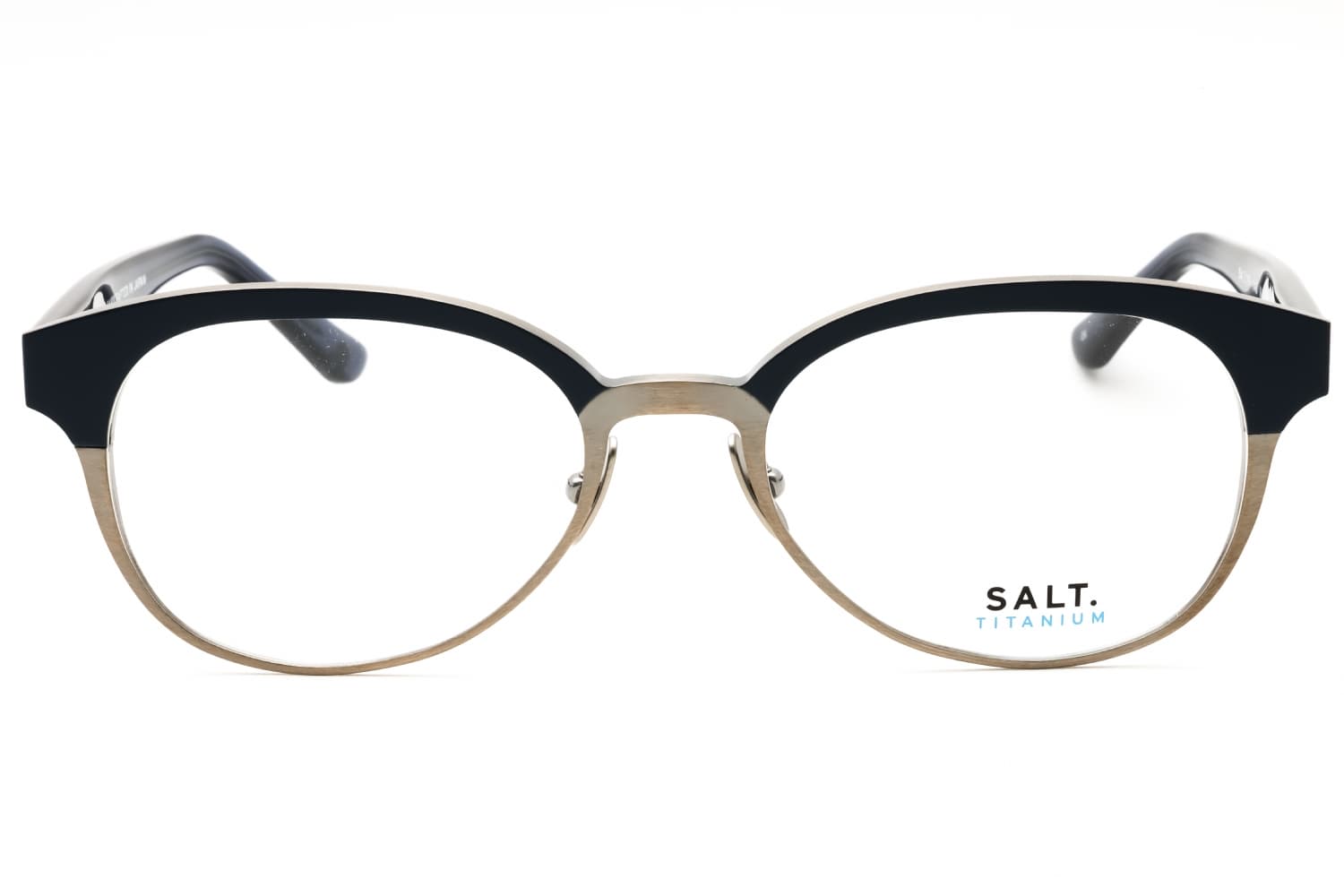 Salt MADISON — Lunettes de vue 4