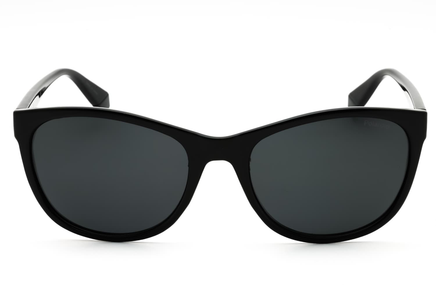 Polaroid Core PLD 4099/S — Lunettes de soleil 2