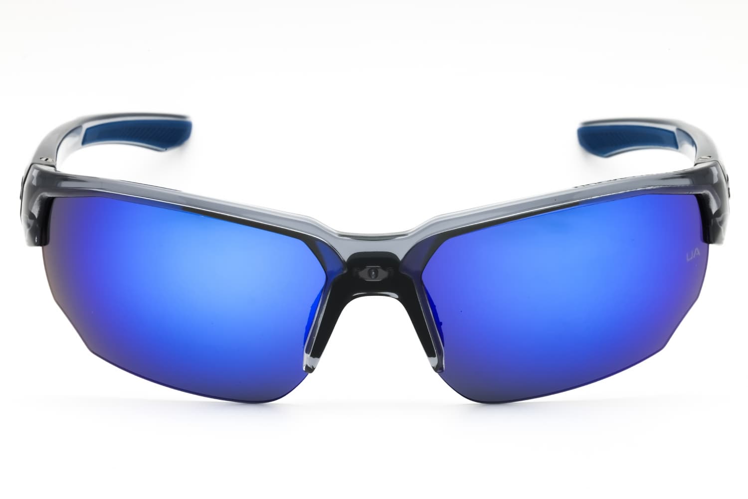 Under Armour UA 0012/S — Lunettes de soleil 4