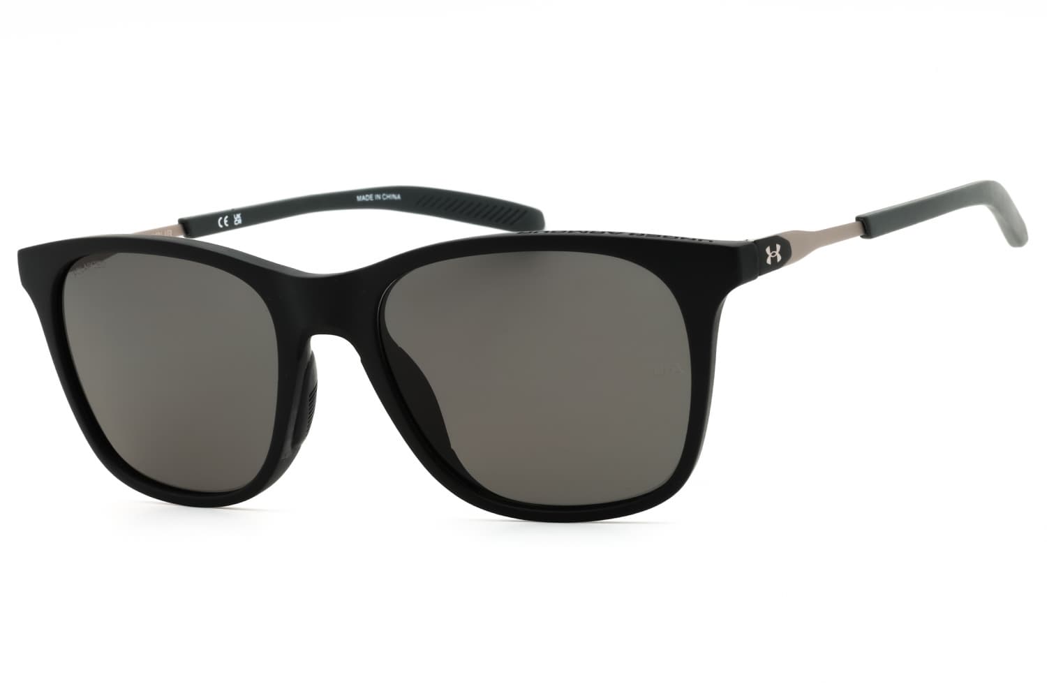 Under Armour UA GAMUT — Lunettes de soleil 1