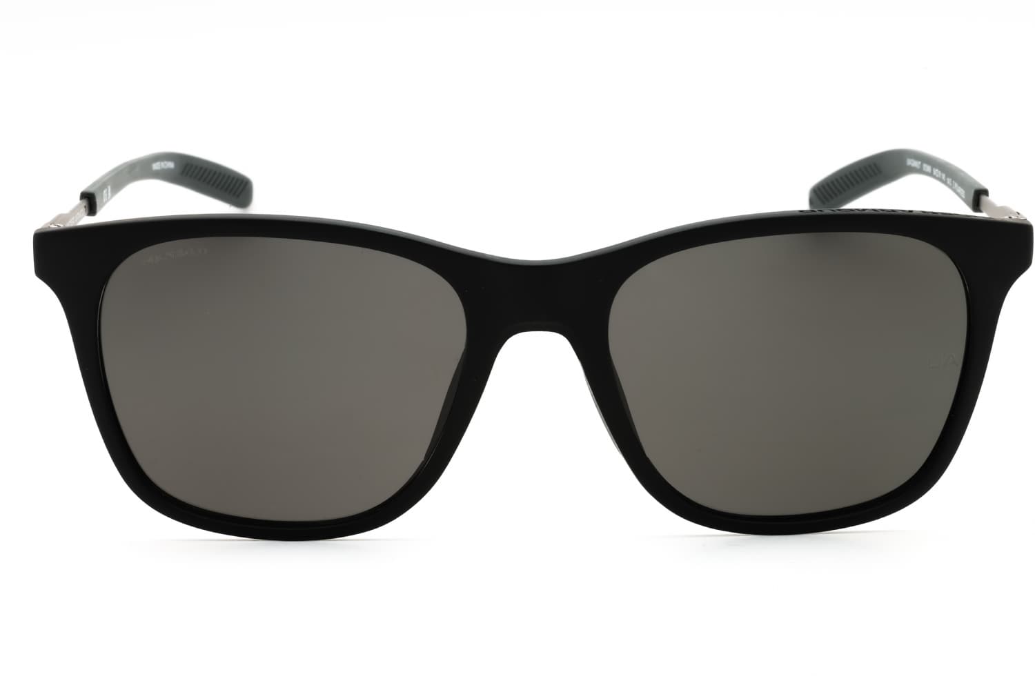 Under Armour UA GAMUT — Lunettes de soleil 2