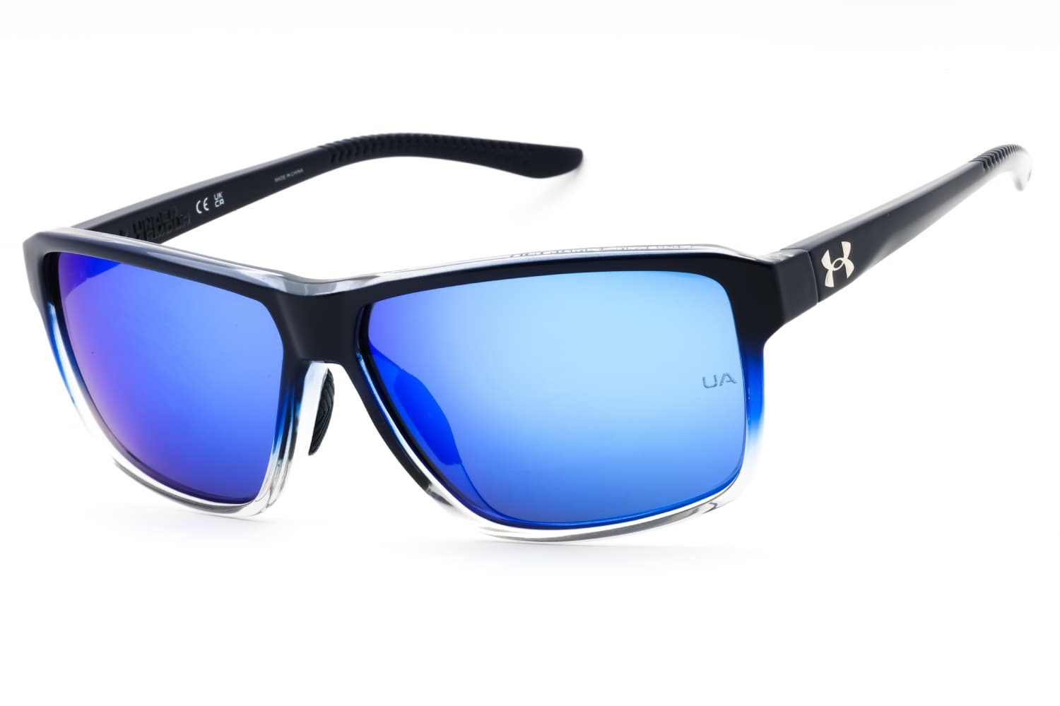 Under Armour UA KICKOFF/F — Lunettes de soleil 1