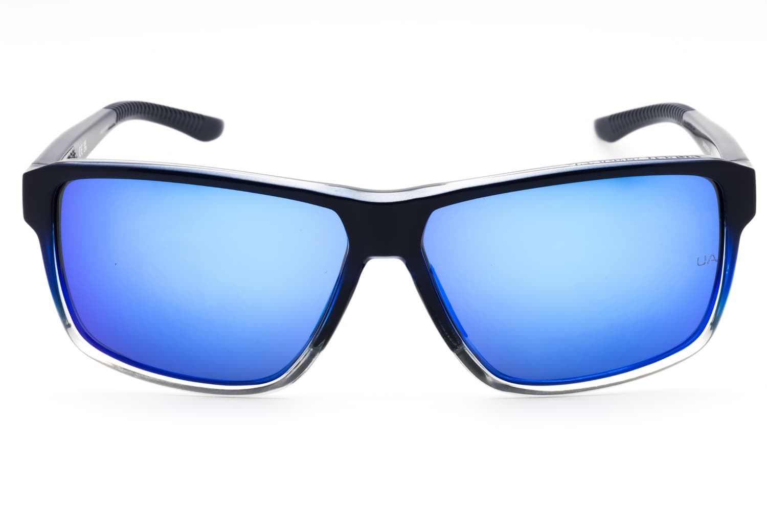 Under Armour UA KICKOFF/F — Lunettes de soleil 2