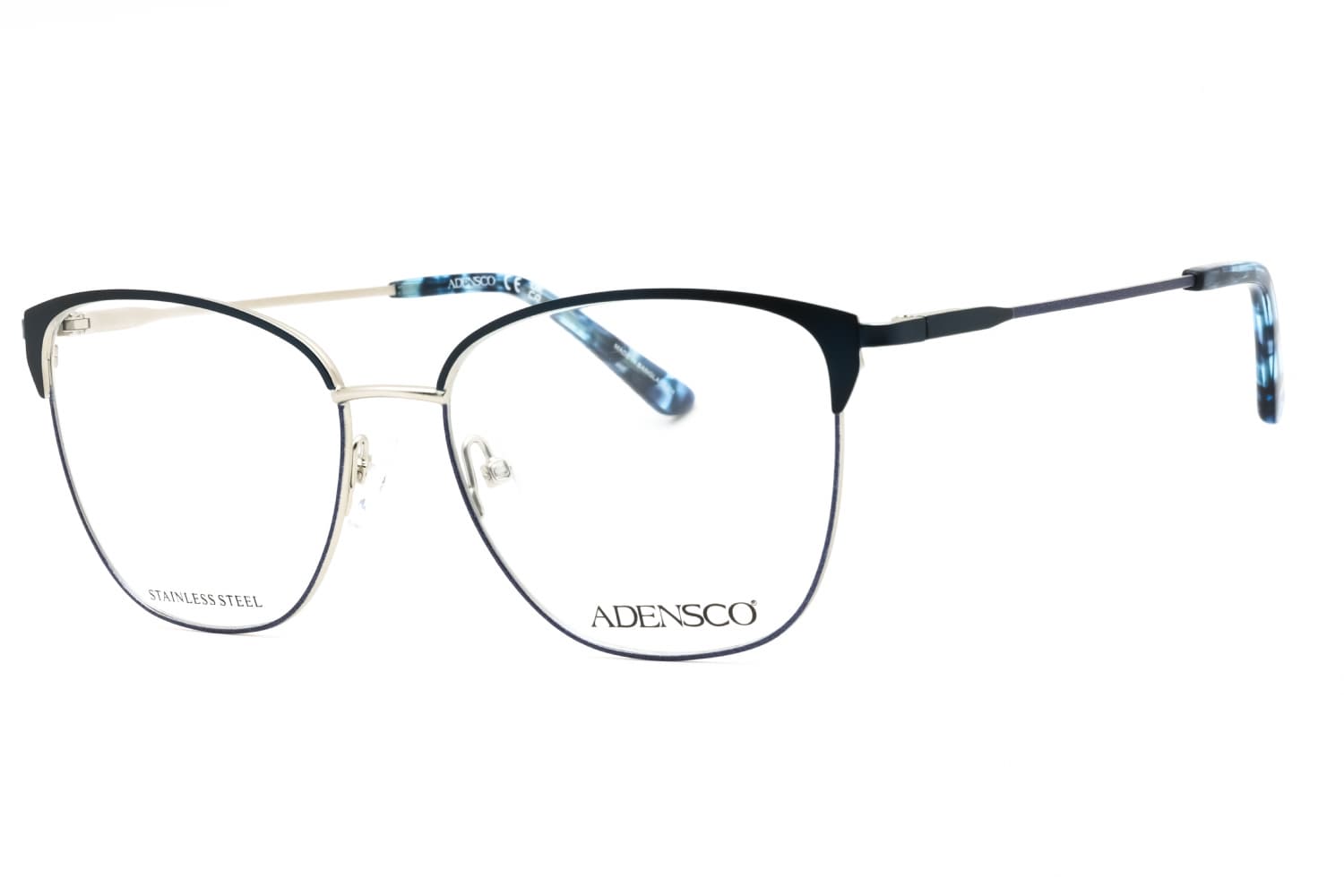 Adensco AD 251 — Lunettes de vue 1