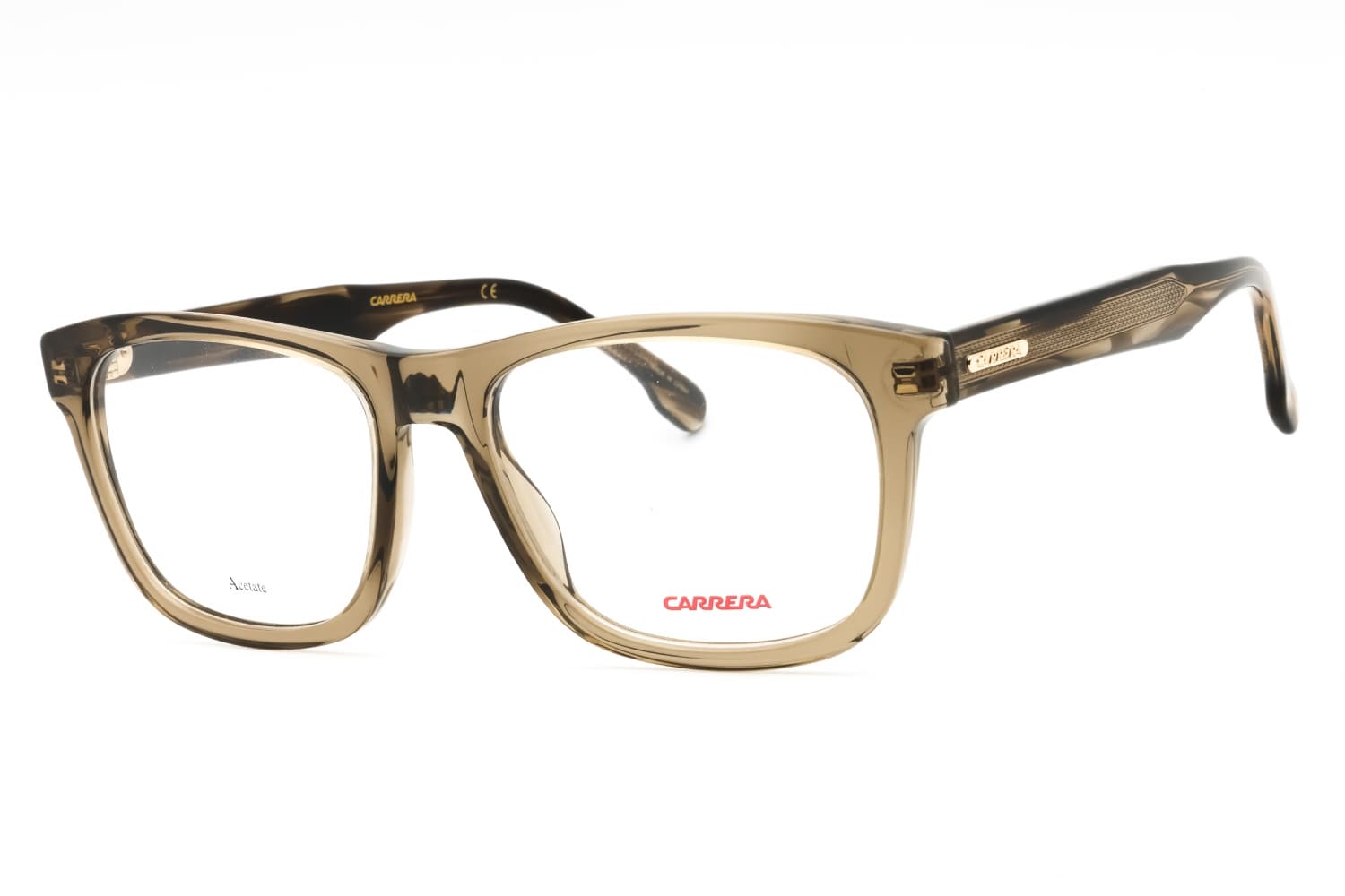 Carrera 249 — Lunettes de vue 1