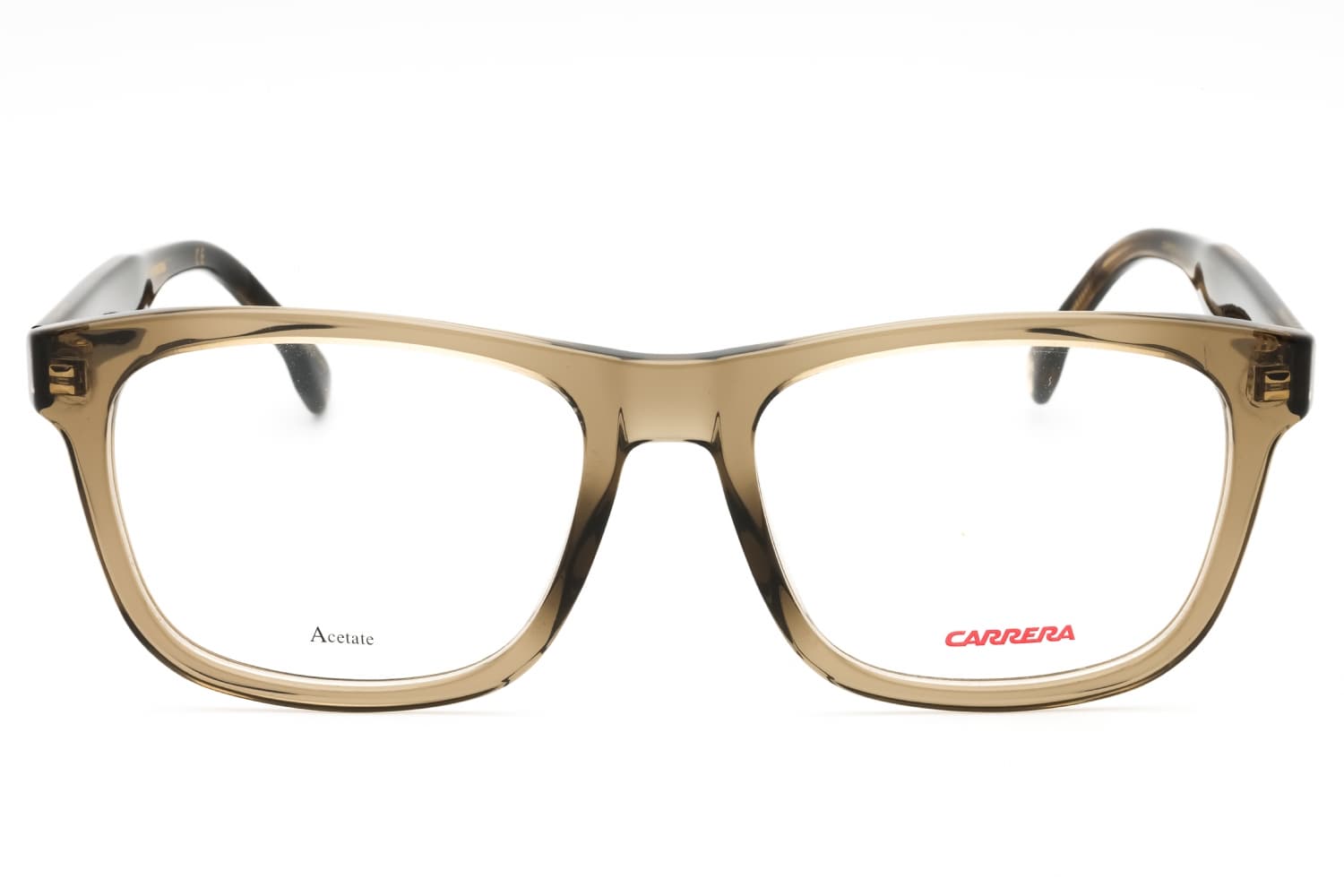 Carrera 249 — Lunettes de vue 2