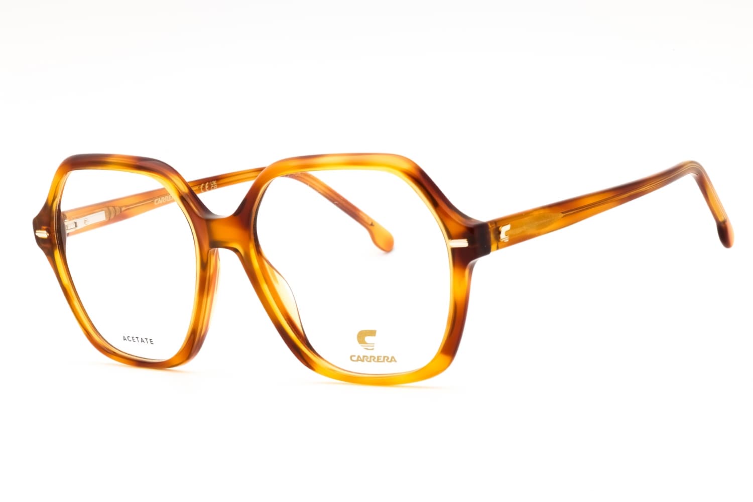 Carrera 3032 — Lunettes de vue 3
