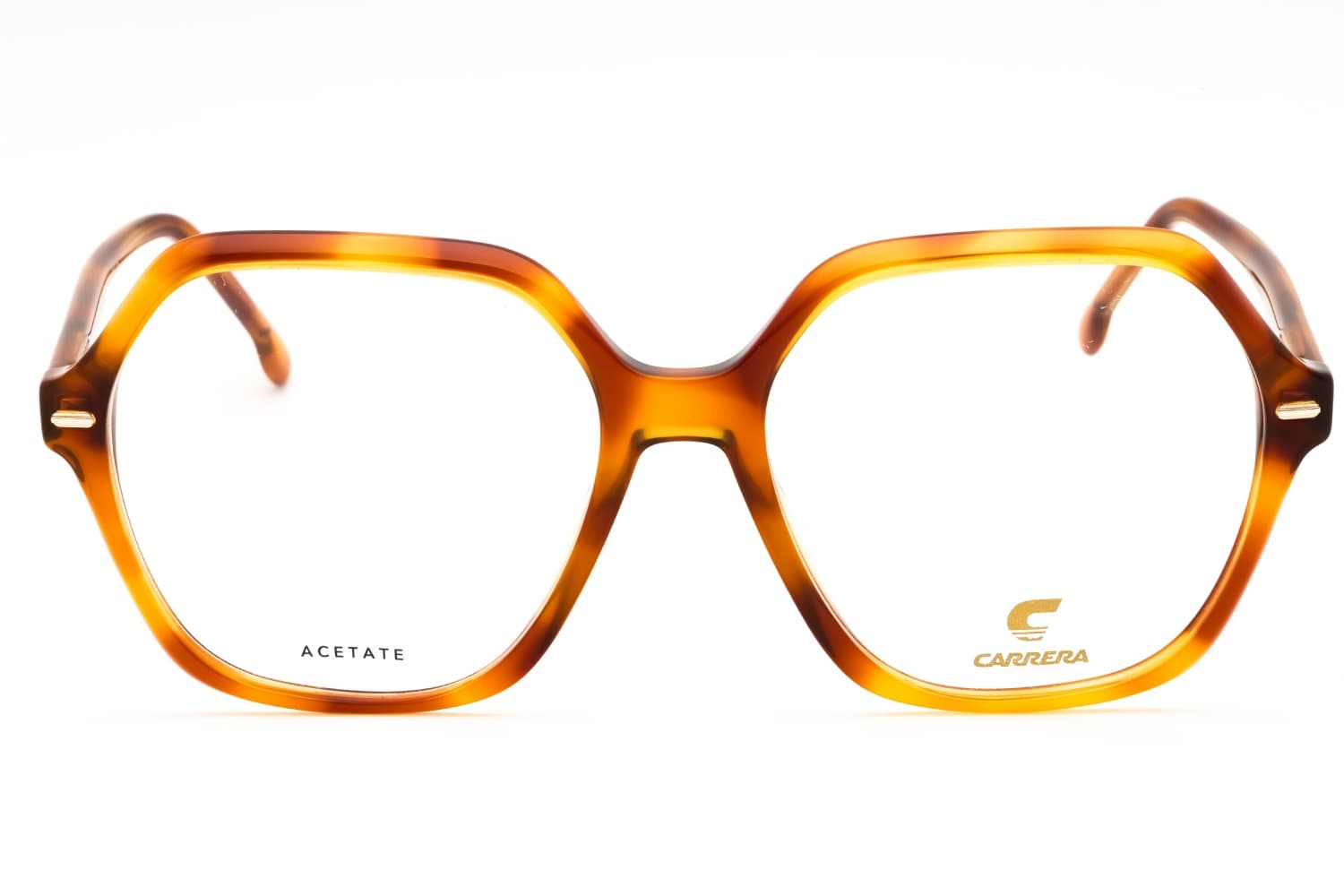 Carrera 3032 — Lunettes de vue 4