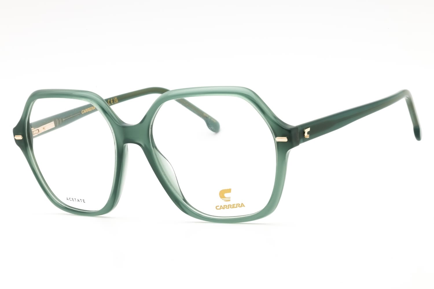Carrera 3032 — Lunettes de vue 5