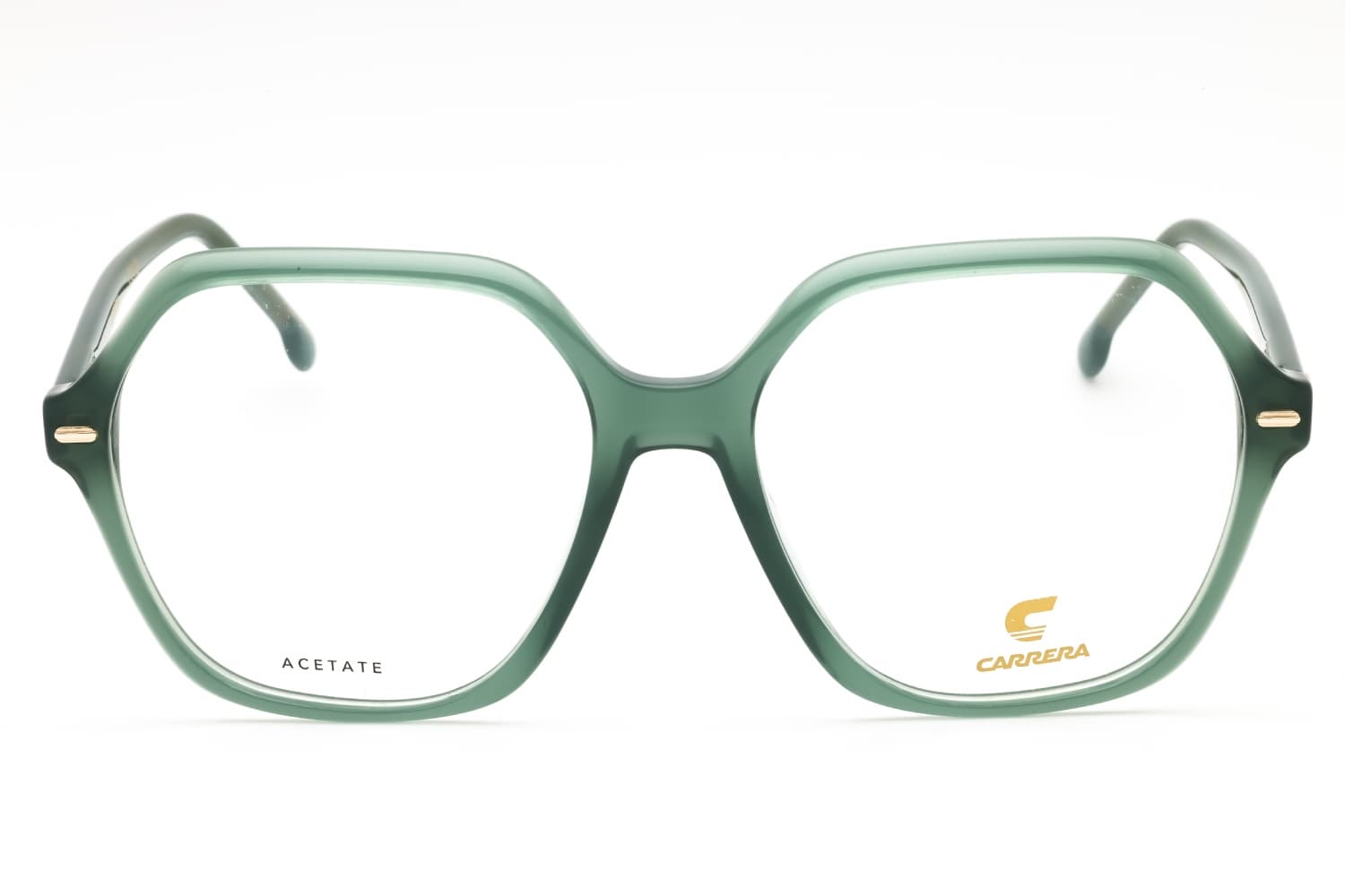 Carrera 3032 — Lunettes de vue 6